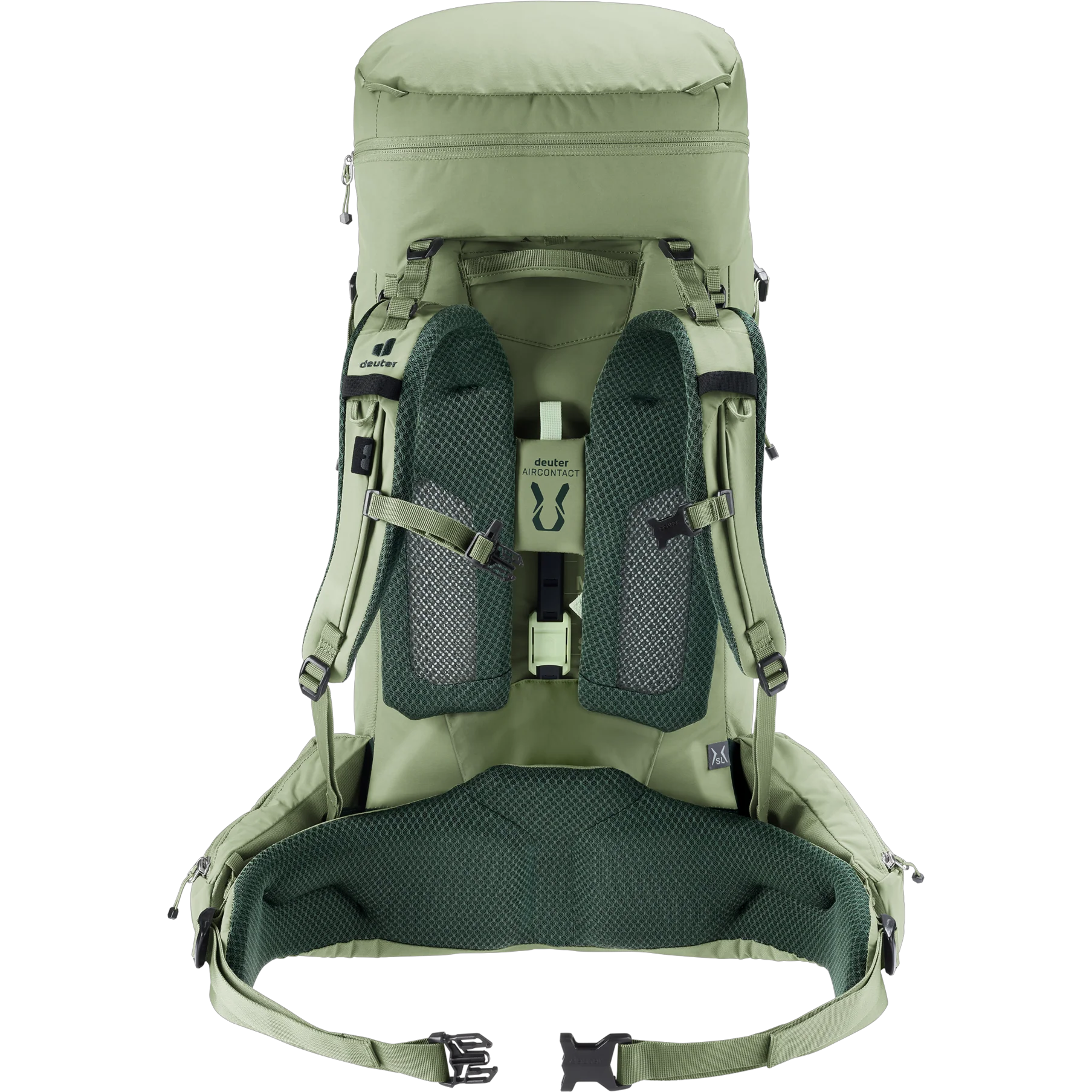 Aircontact Core 45+10 SL - Image 4
