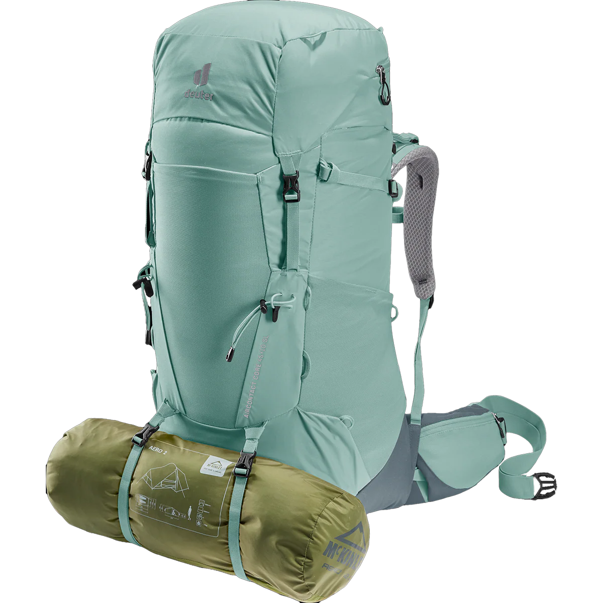 Aircontact Core 45+10 SL - Image 11
