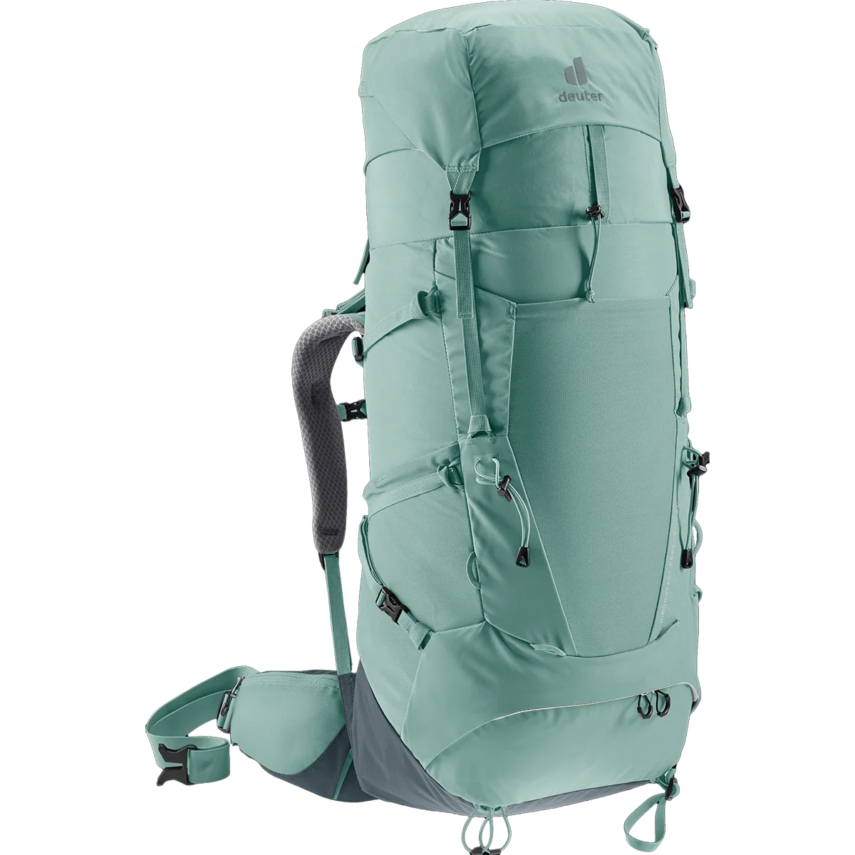 Aircontact Core 45+10 SL - Image 12
