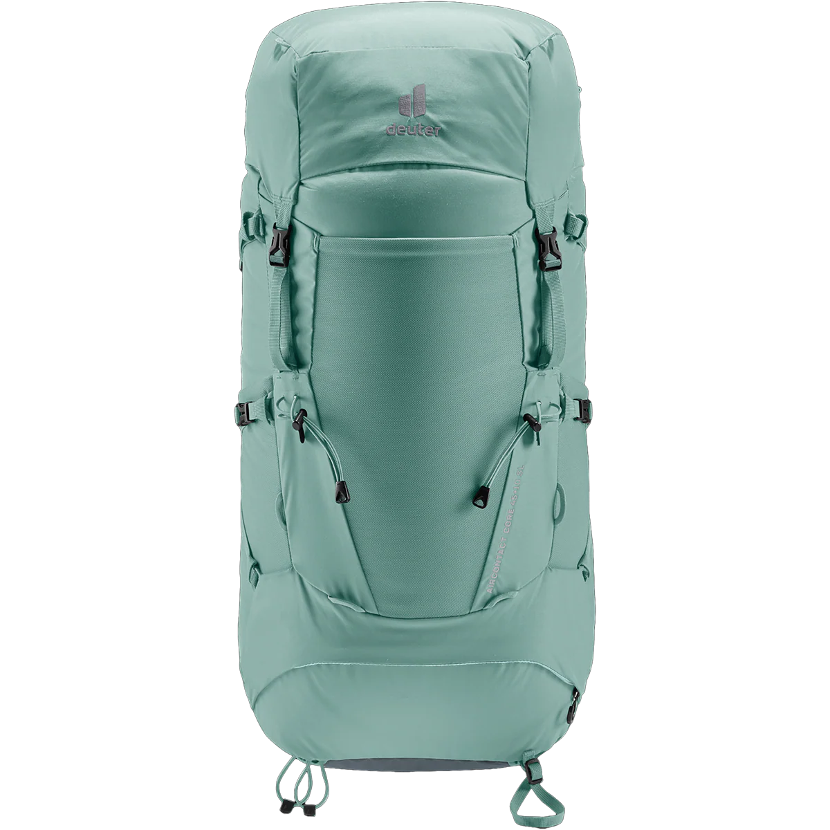 Aircontact Core 45+10 SL - Image 3
