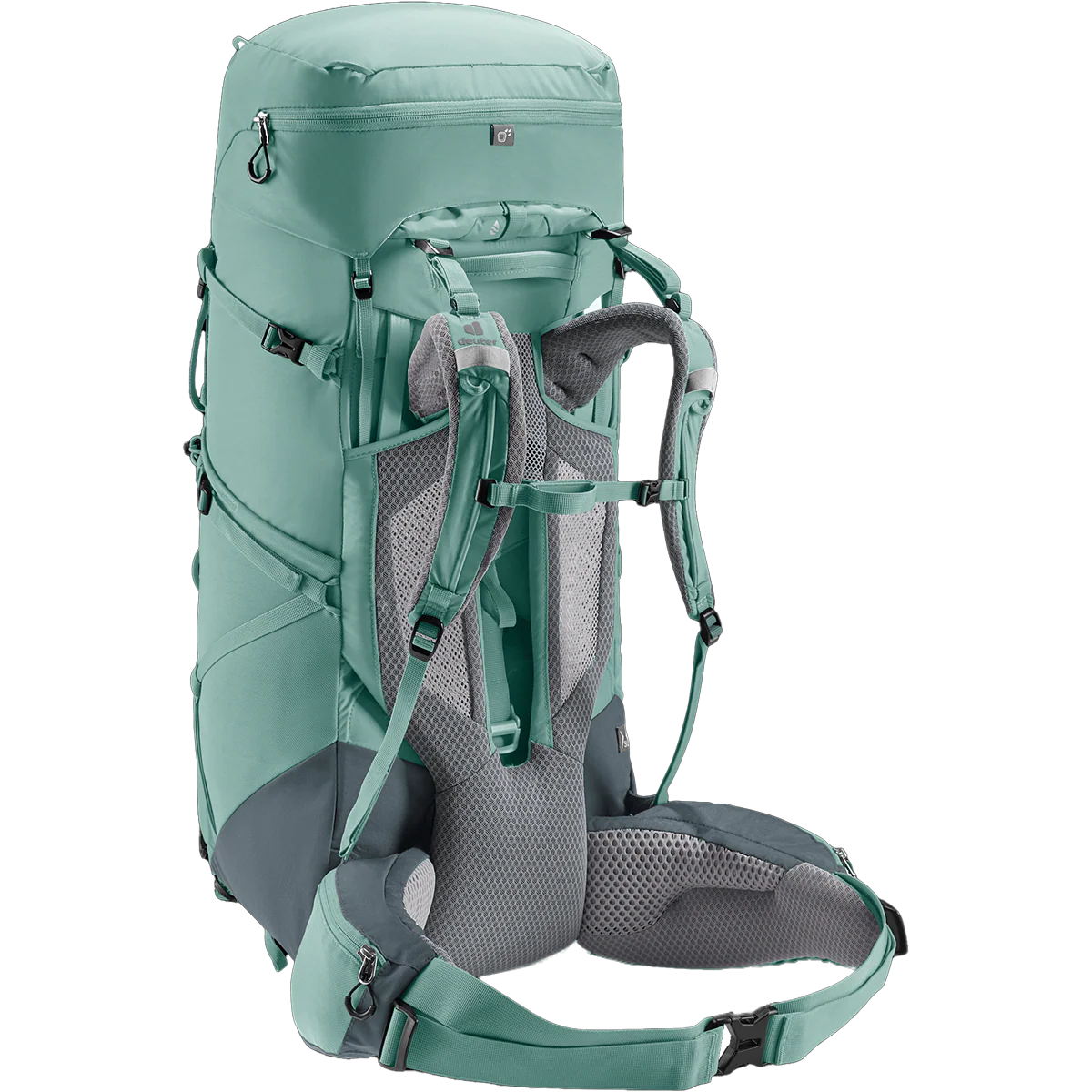 Aircontact Core 45+10 SL - Image 8