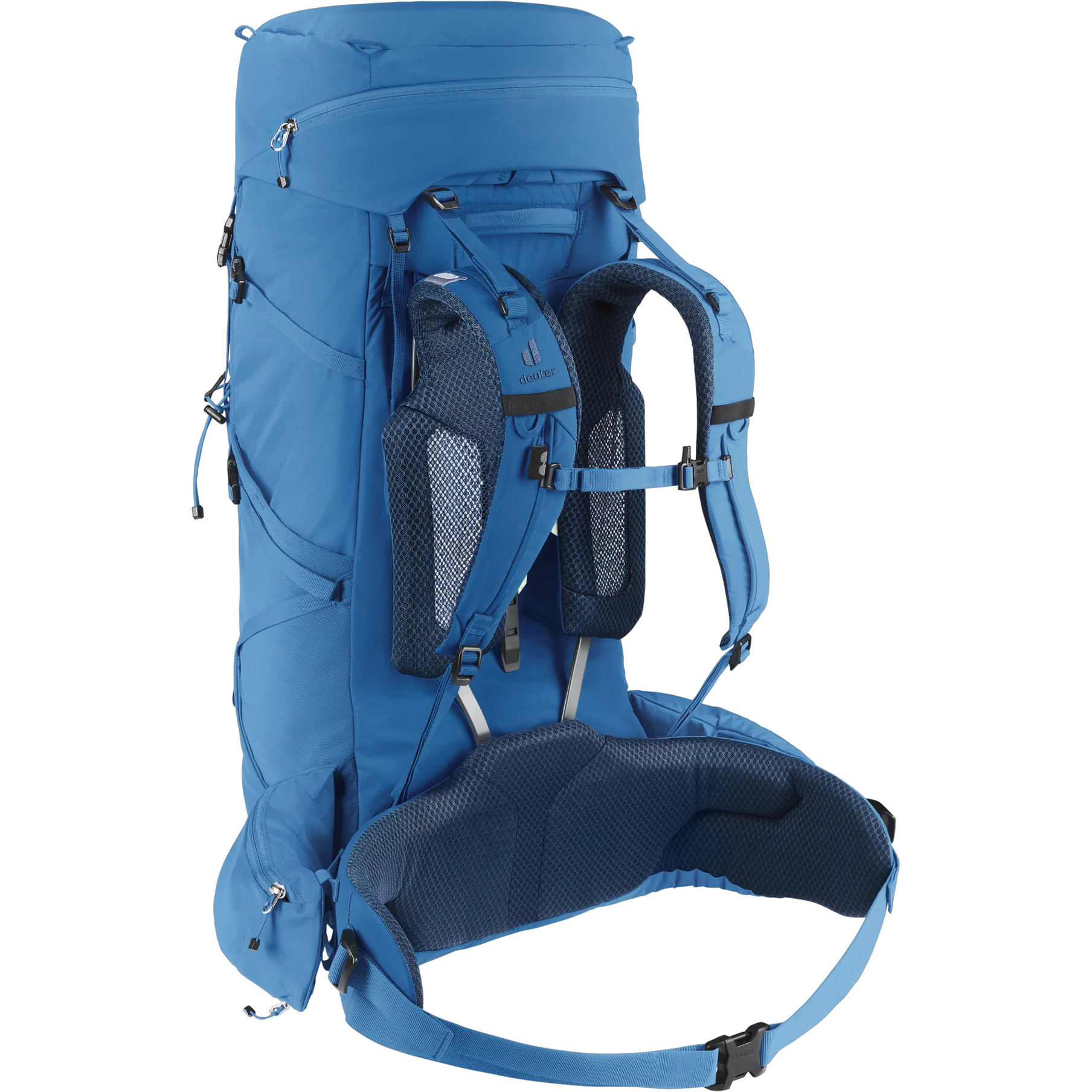 Aircontact Core 50+10 - Image 3