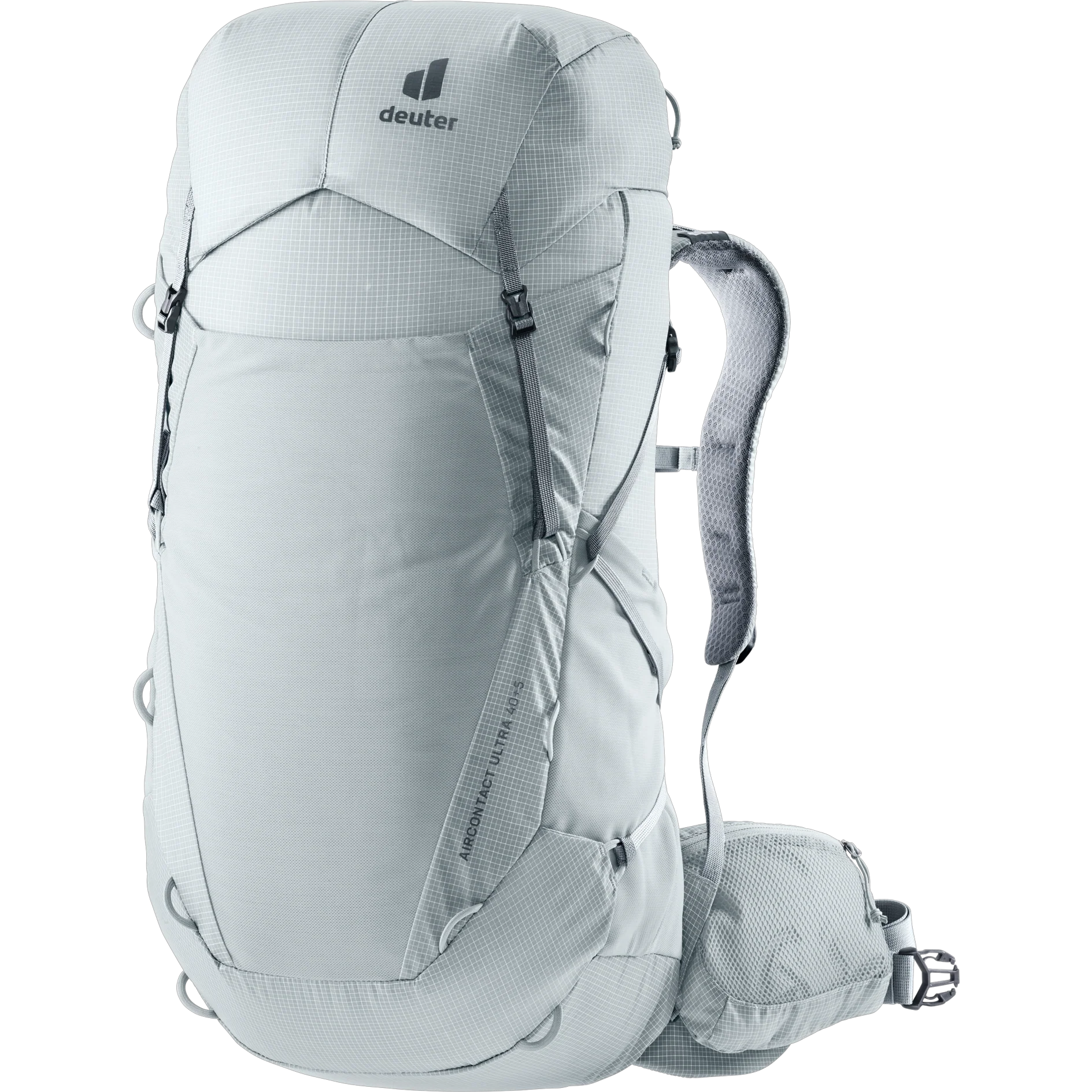 Aircontact Ultra 40+5 - Image 2
