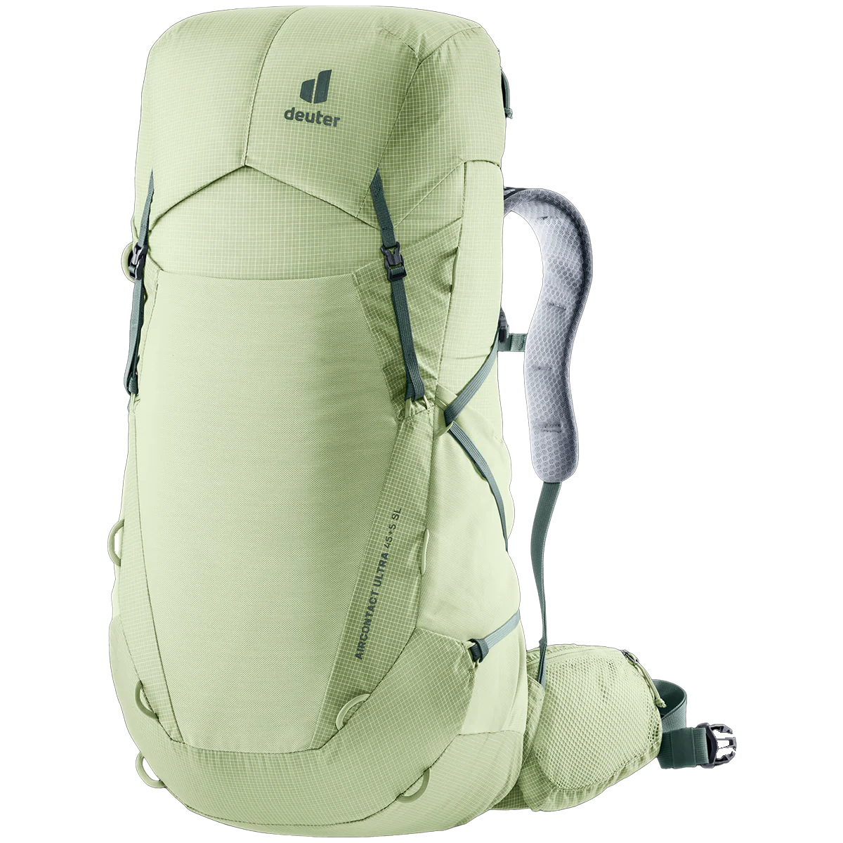 Aircontact Ultra 45+5 SL - Image 2