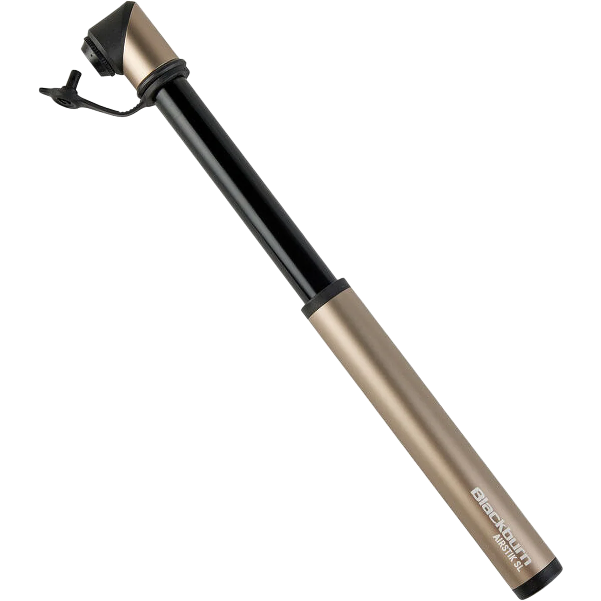 Airstik SL Mini-Pump Champagne - Image 2