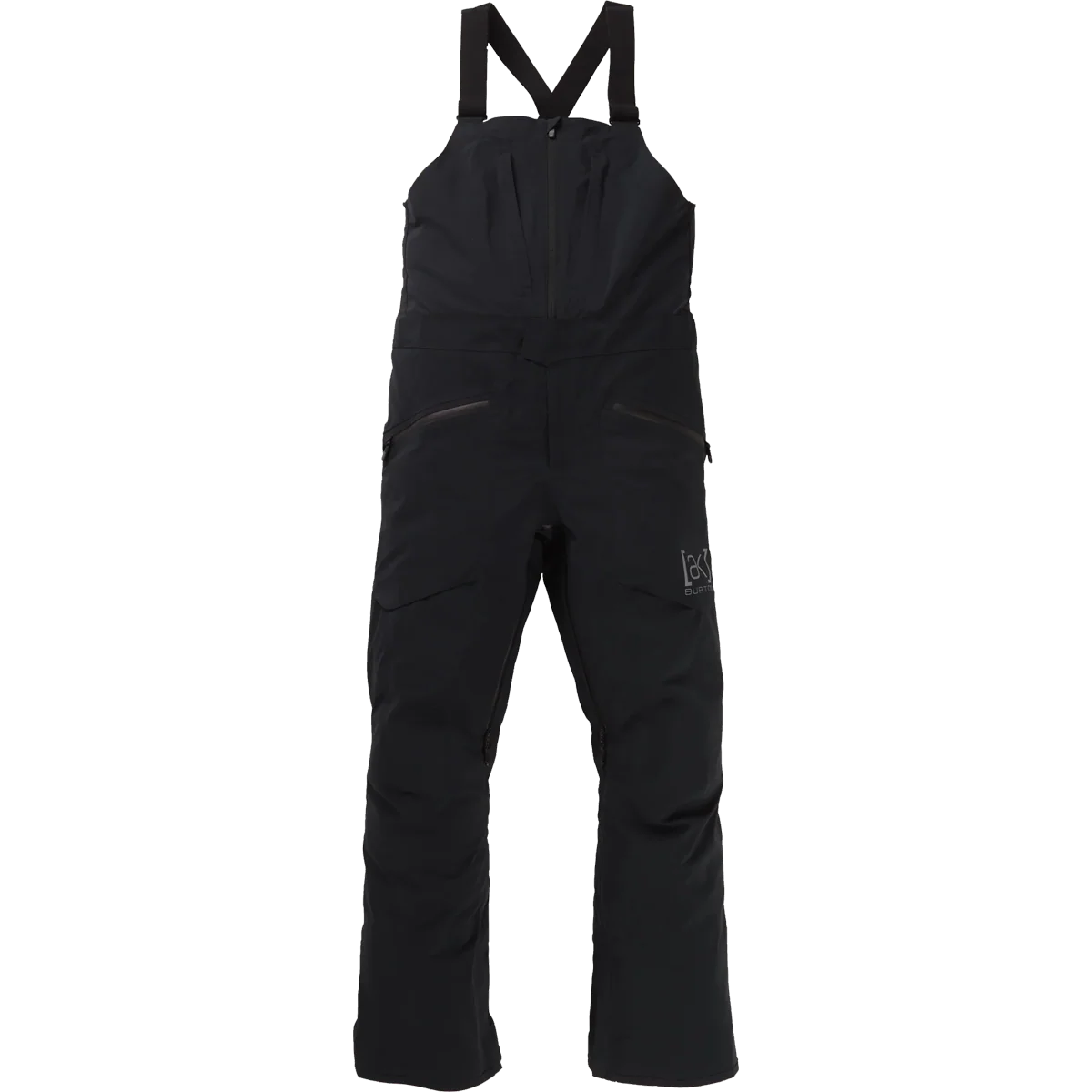 Men's [ak] Freebird GORE-TEX 3L Stretch Bib Pants - Image 3