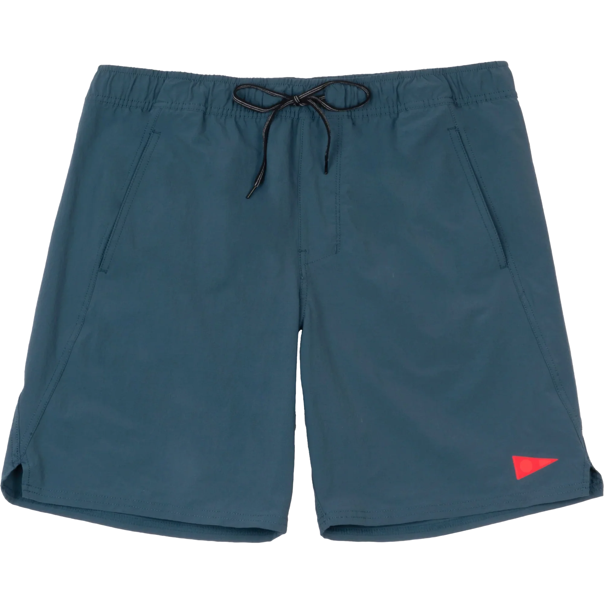 All-Purpose Cordura Short - Image 2