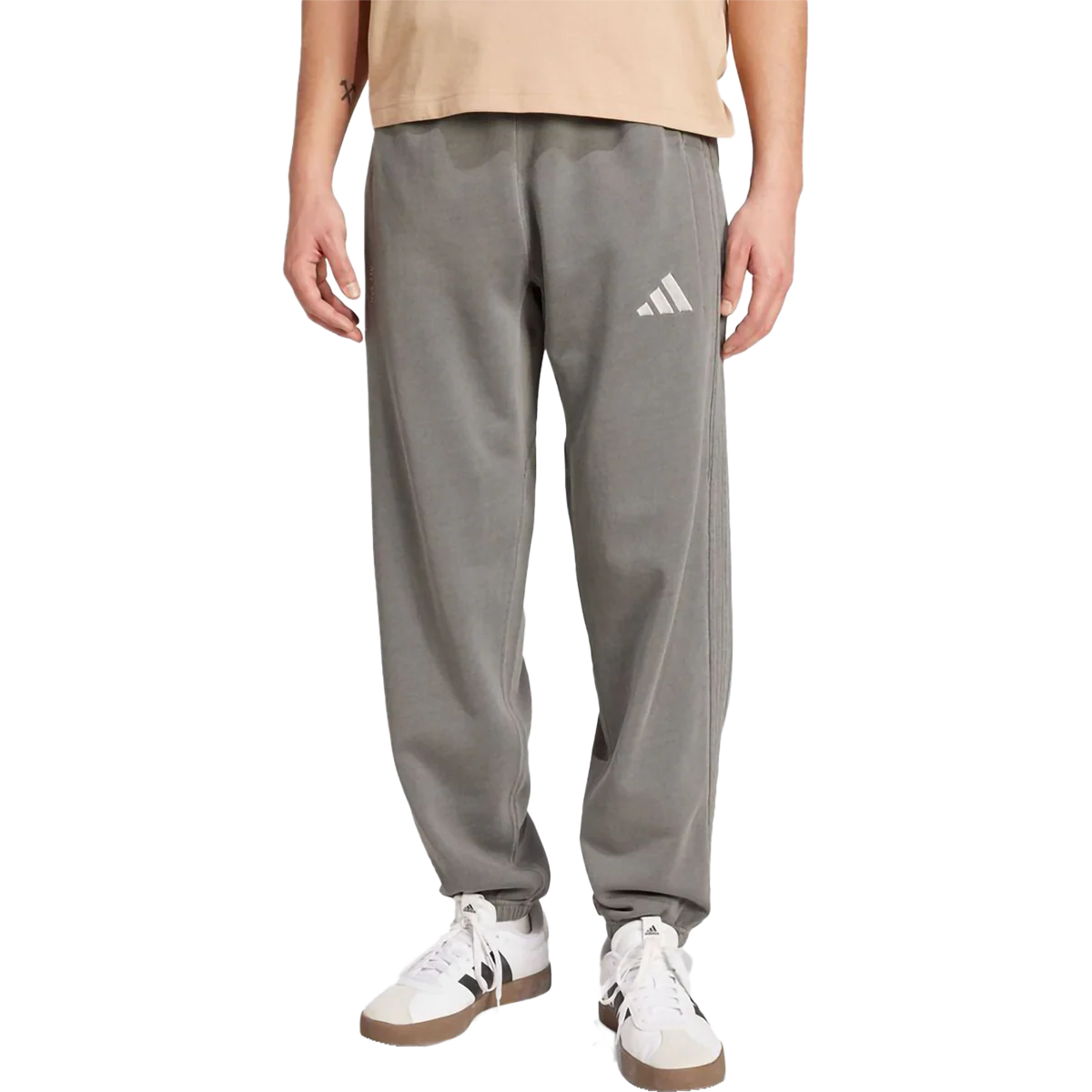 All SZN Fleece Pant