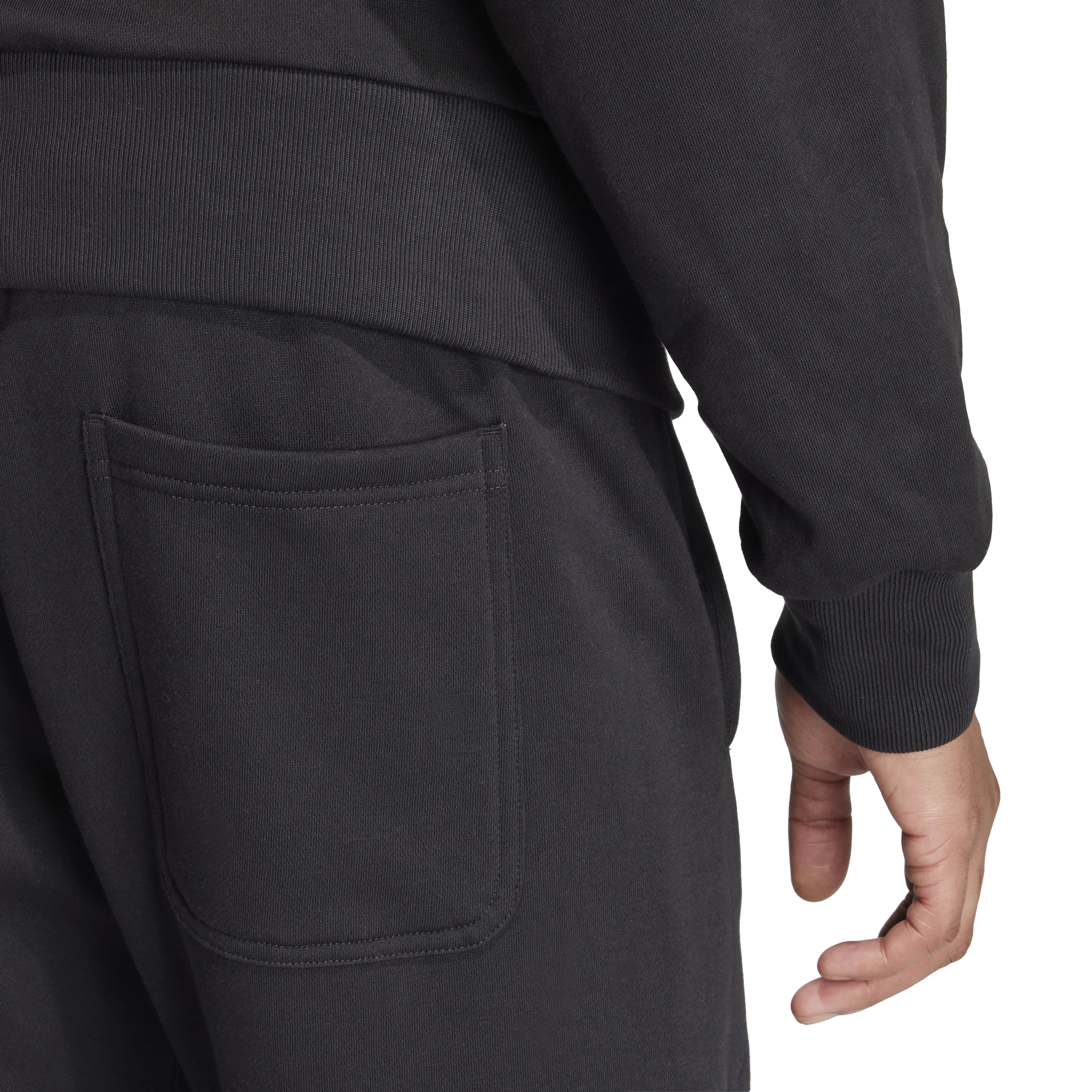 All SZN Fleece Pant - Image 5
