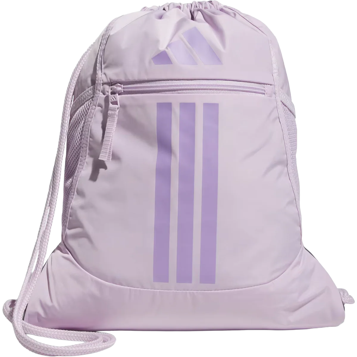Alliance 3 Sackpack - Image 8