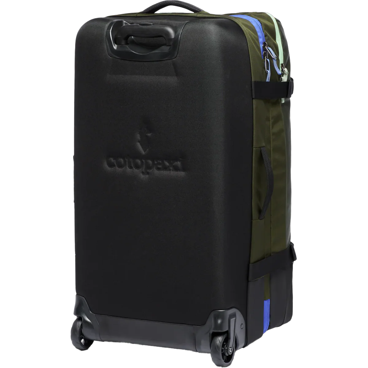 Allpa 100L Roller Bag - Image 3