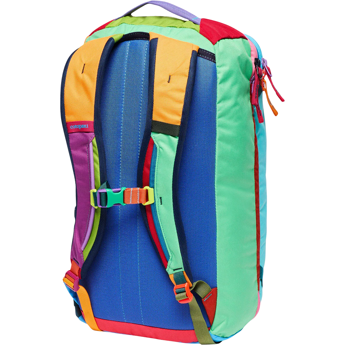 Allpa 20L Travel Pack - Image 3