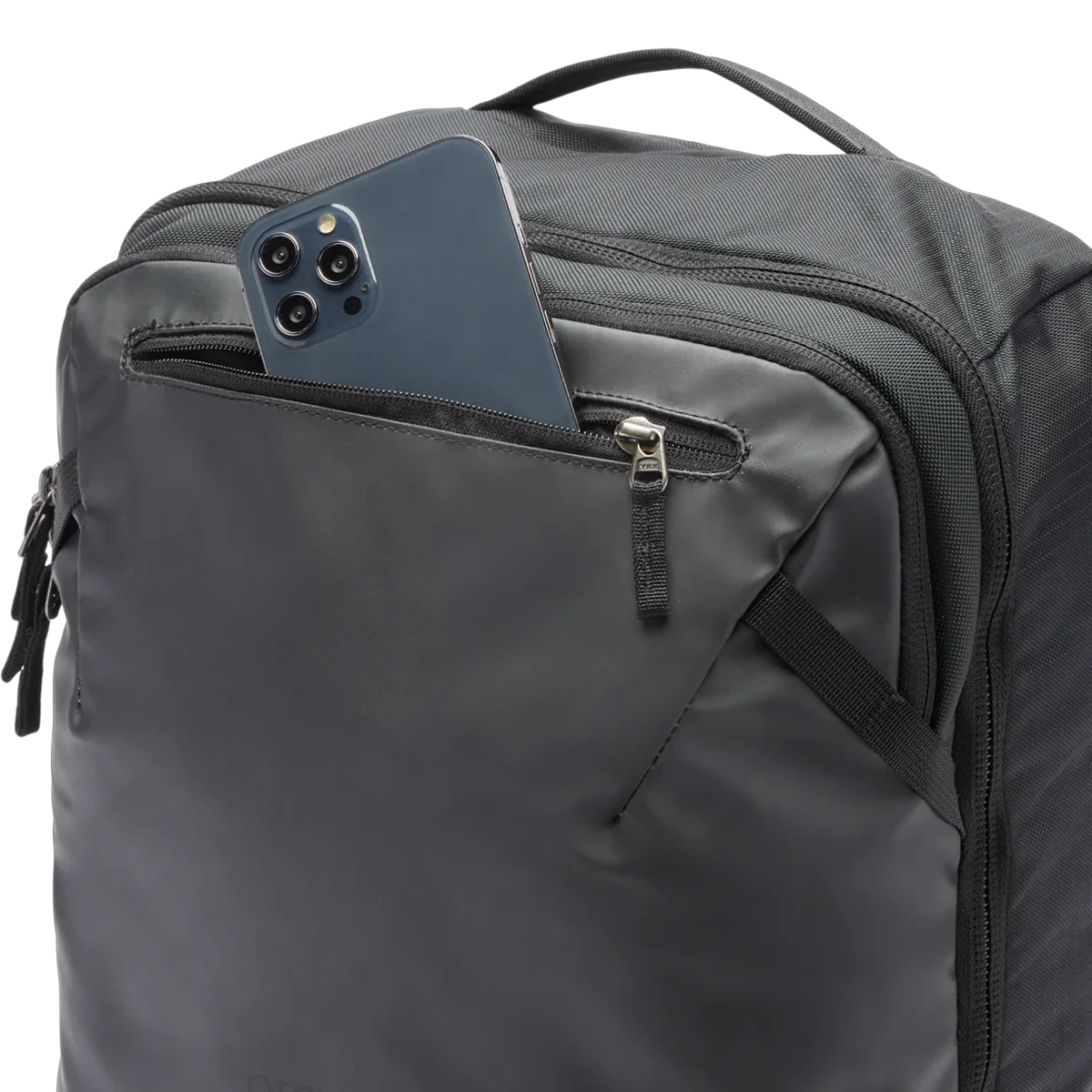 Allpa 28L Travel Pack - Image 6