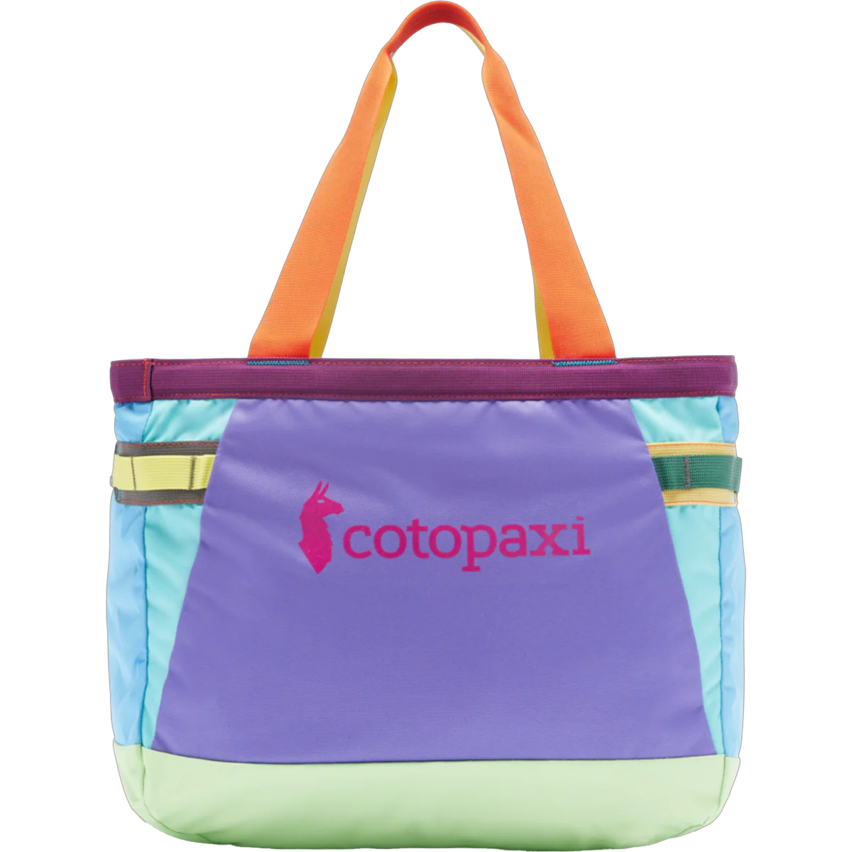 Allpa 30L Gear Hauler Tote