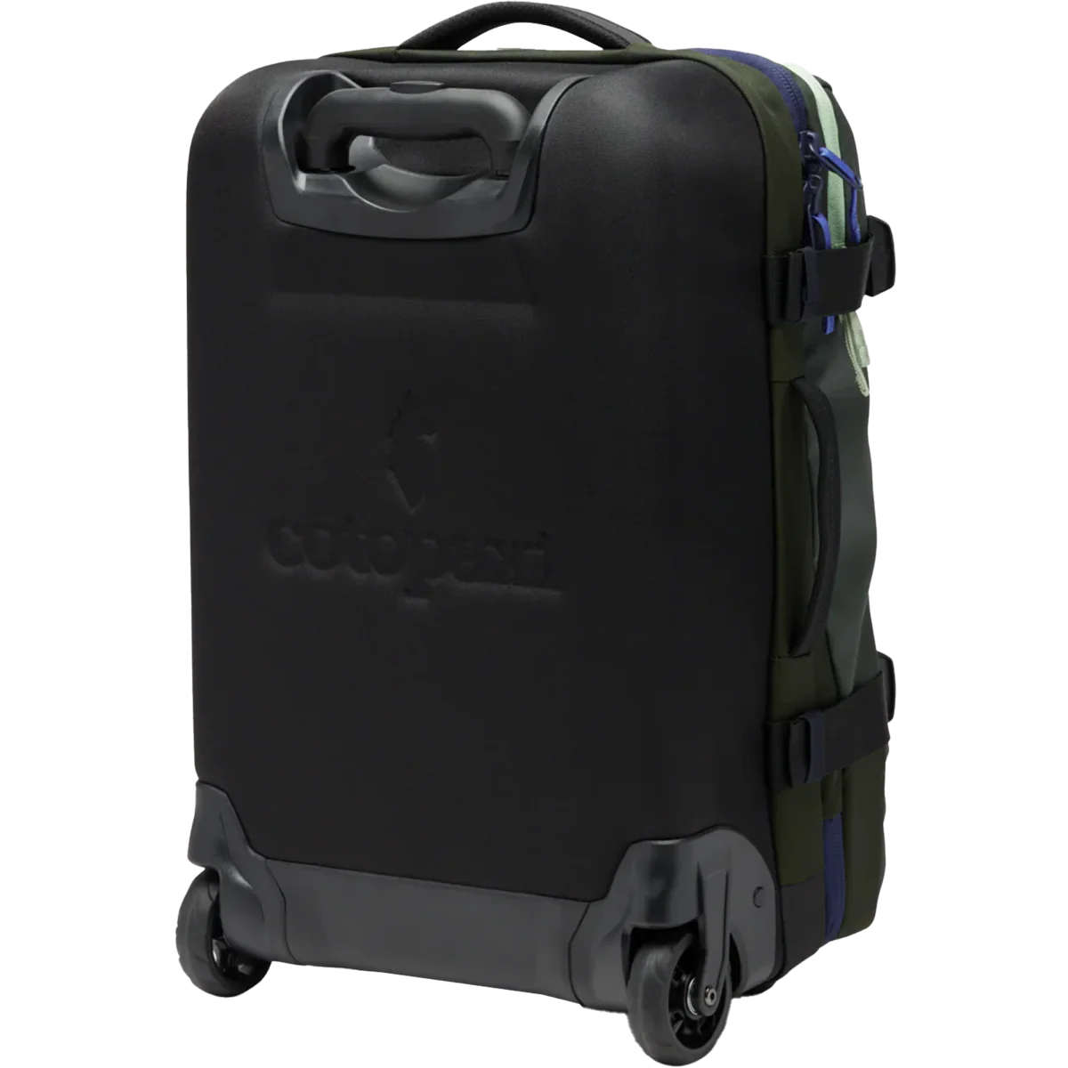Allpa 38L Roller Bag - Image 3