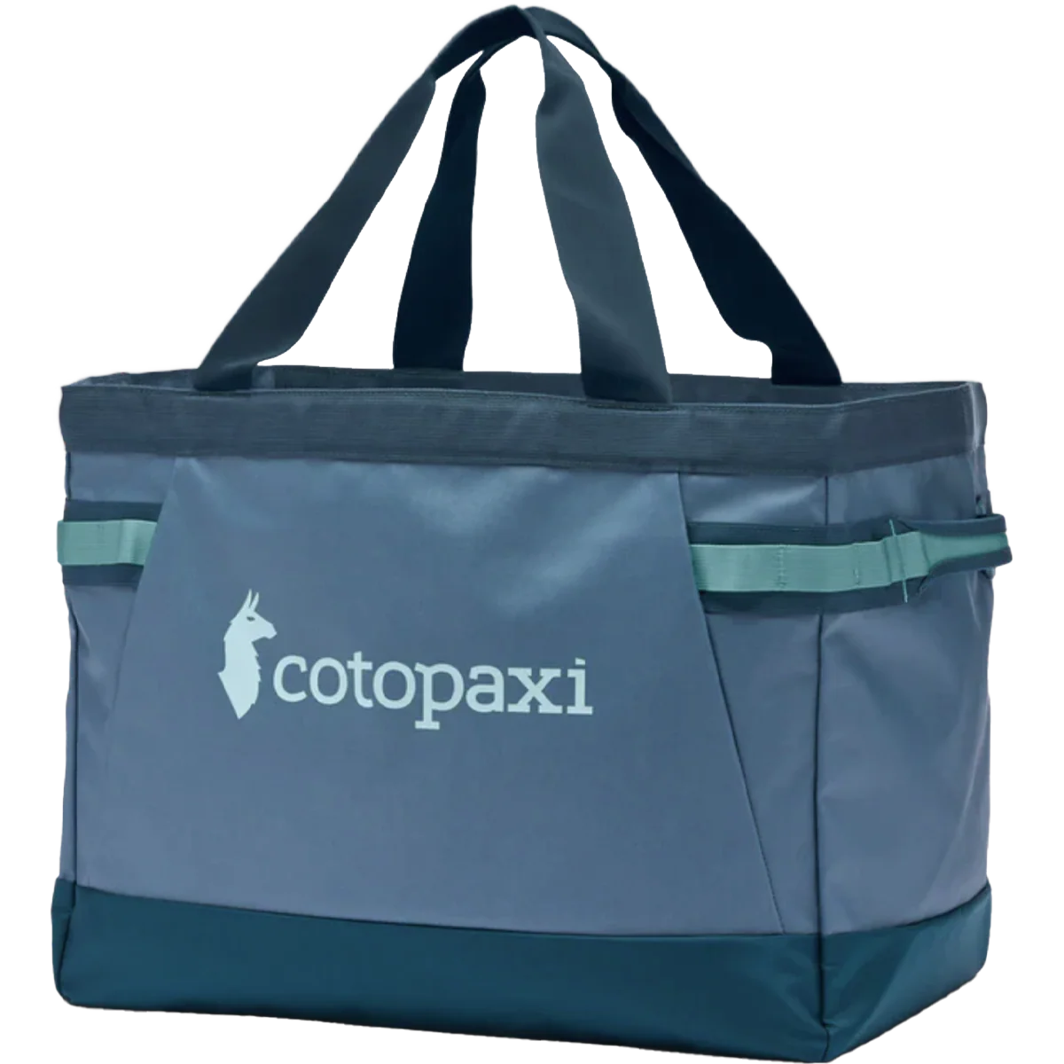 Allpa 60L Gear Hauler Tote