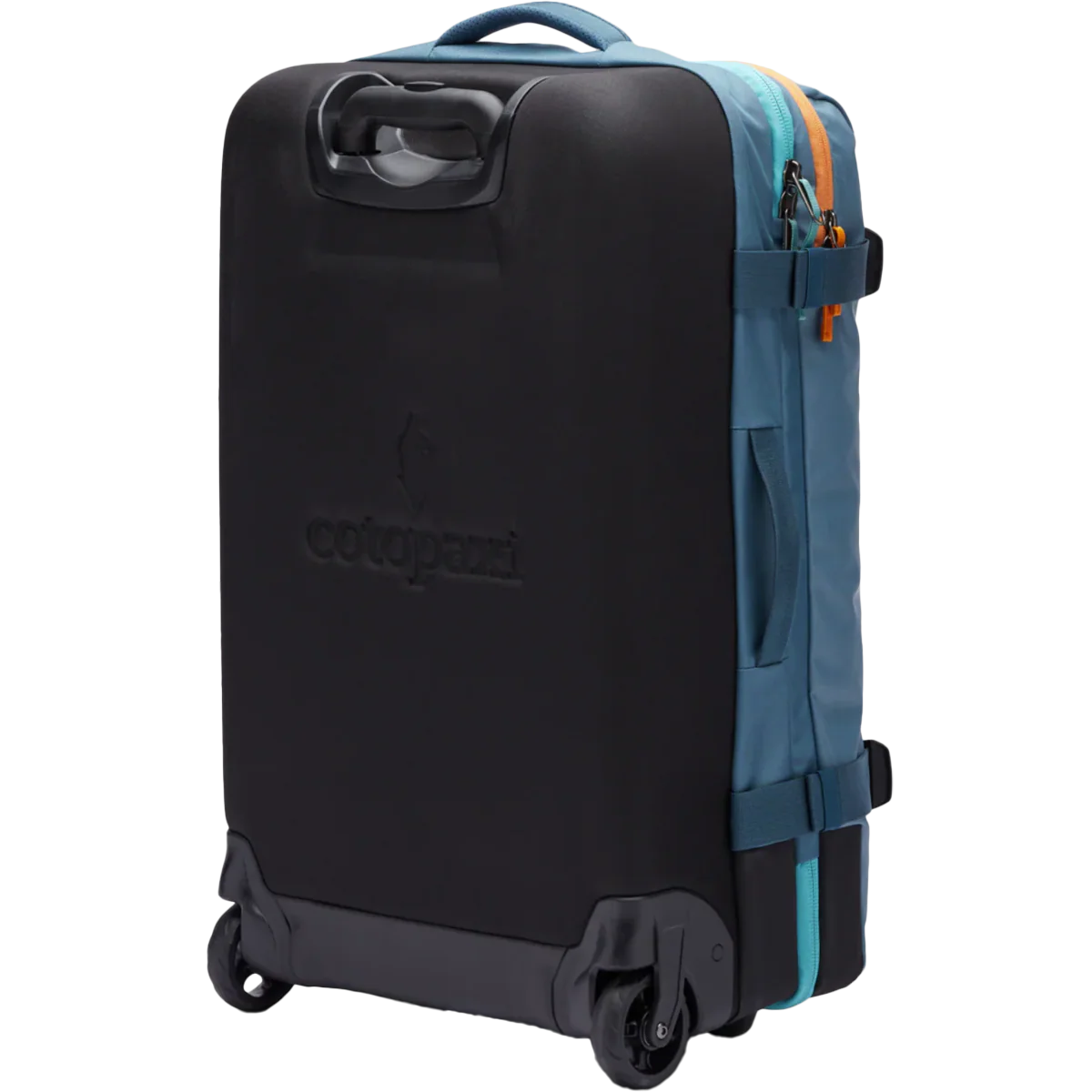 Allpa 65L Roller Bag - Image 2