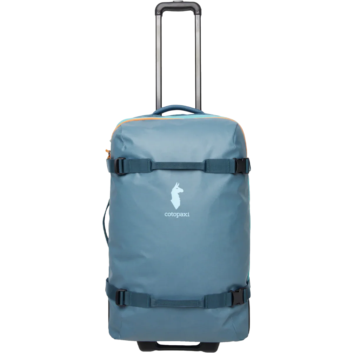 Allpa 65L Roller Bag - Image 4