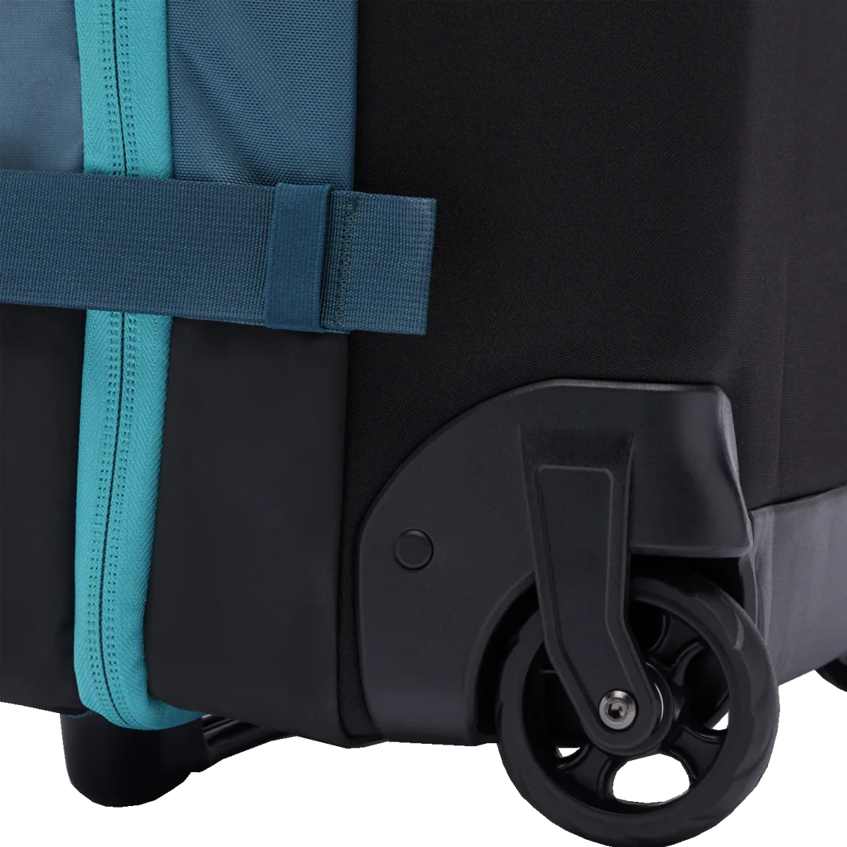 Allpa 65L Roller Bag - Image 6