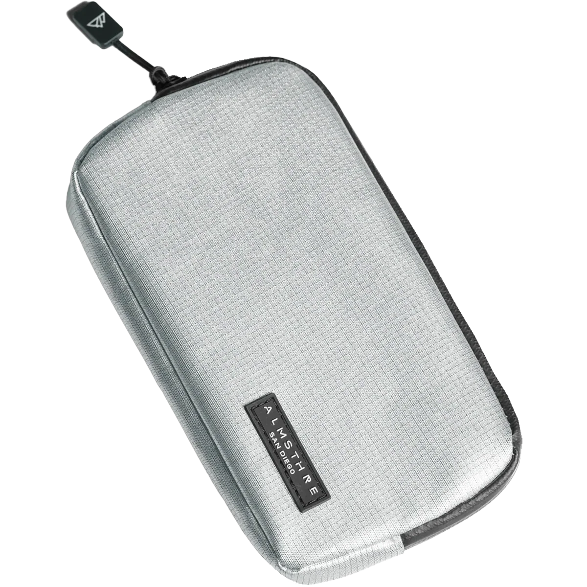 Ride Wallet - Image 4