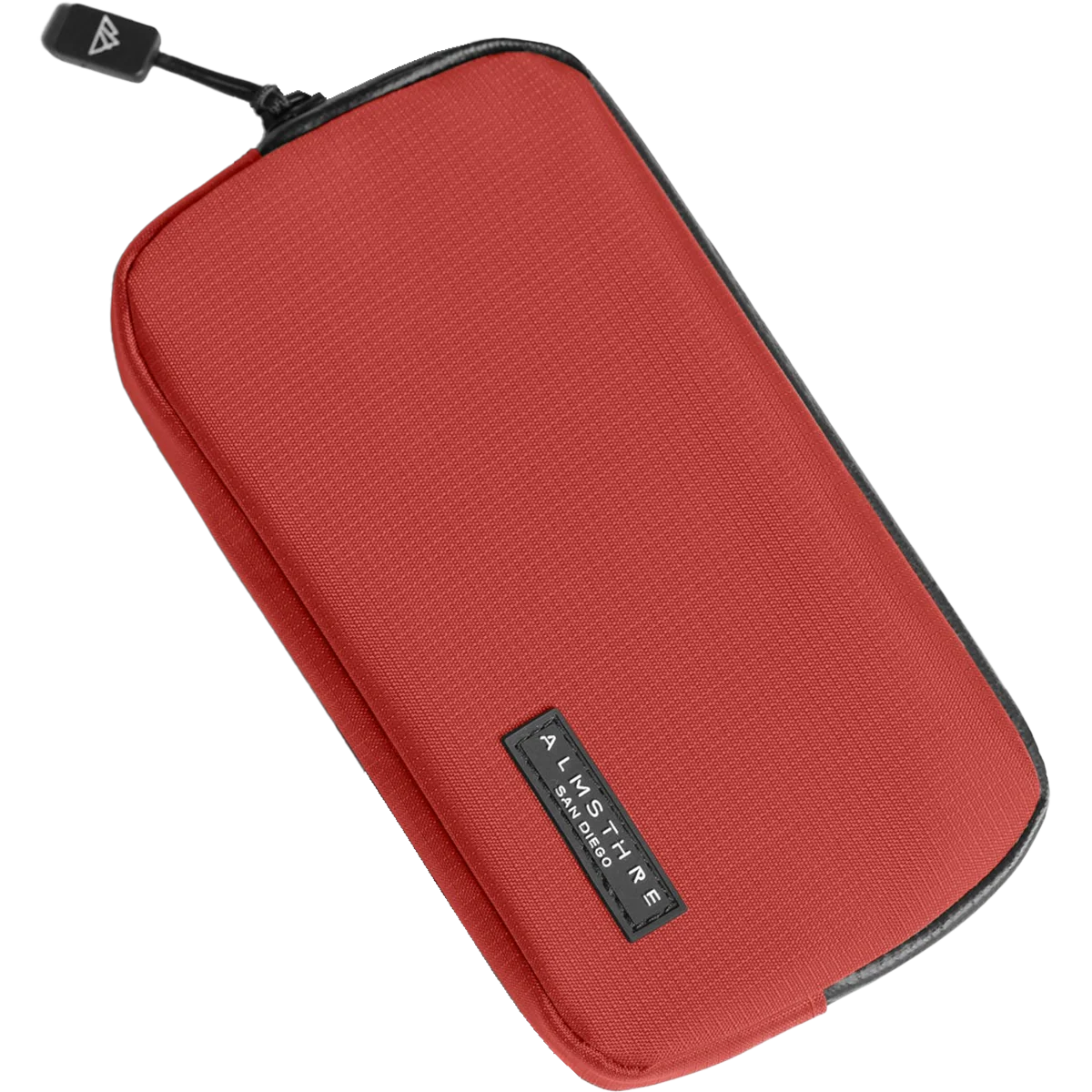 Ride Wallet - Image 5