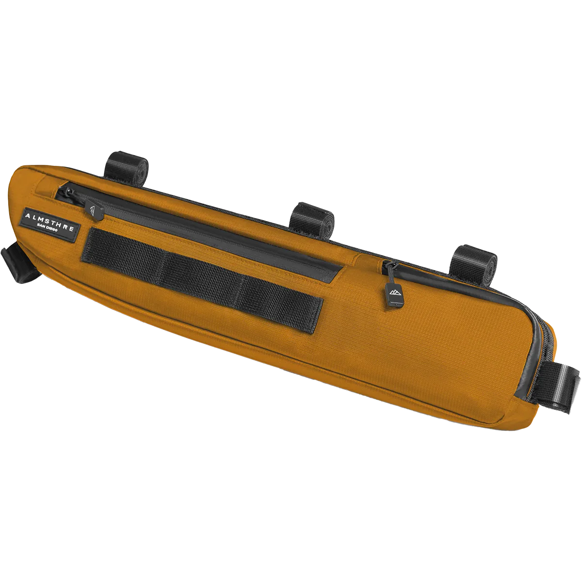 Signature Frame Bag L/XL - Image 6