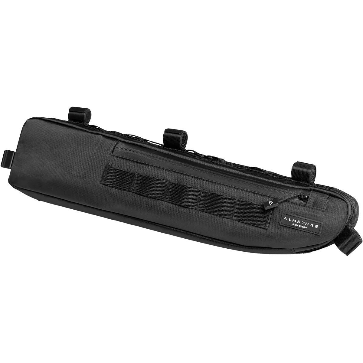 Signature Frame Bag L/XL - Image 7