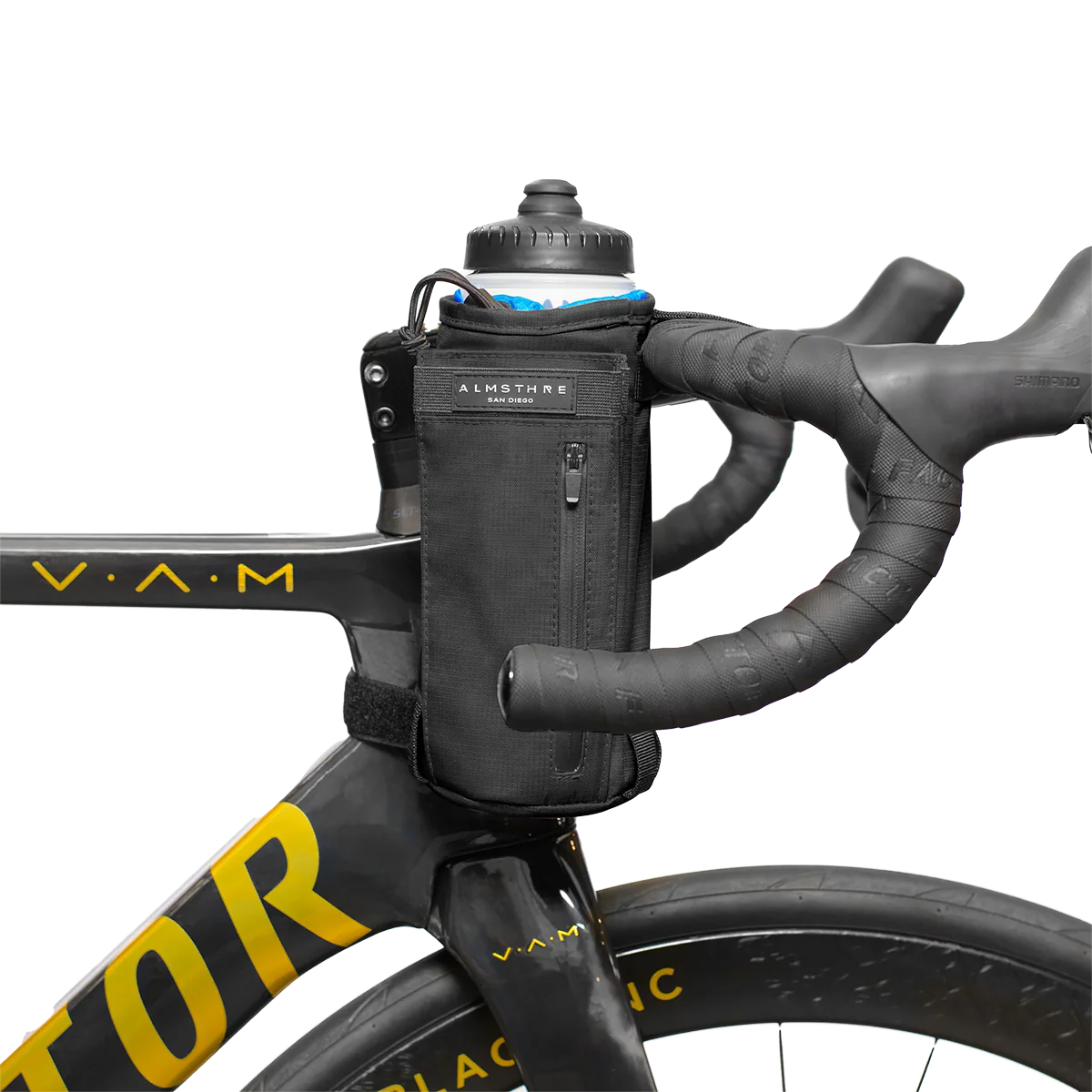 Stem Bag