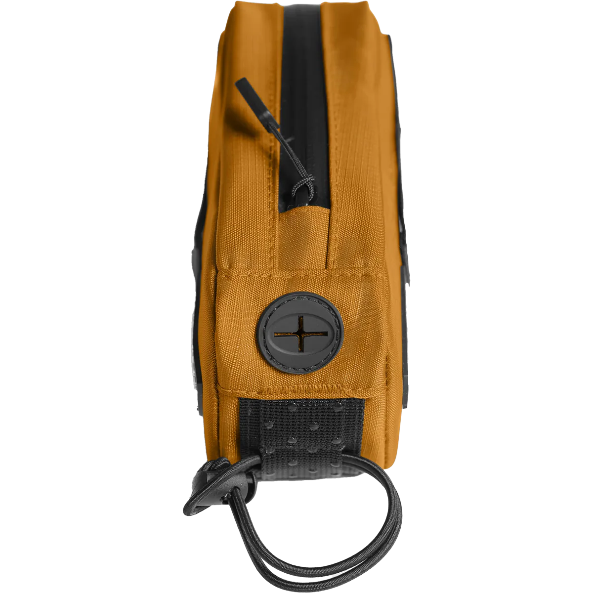 Top Tube Bag - Image 8