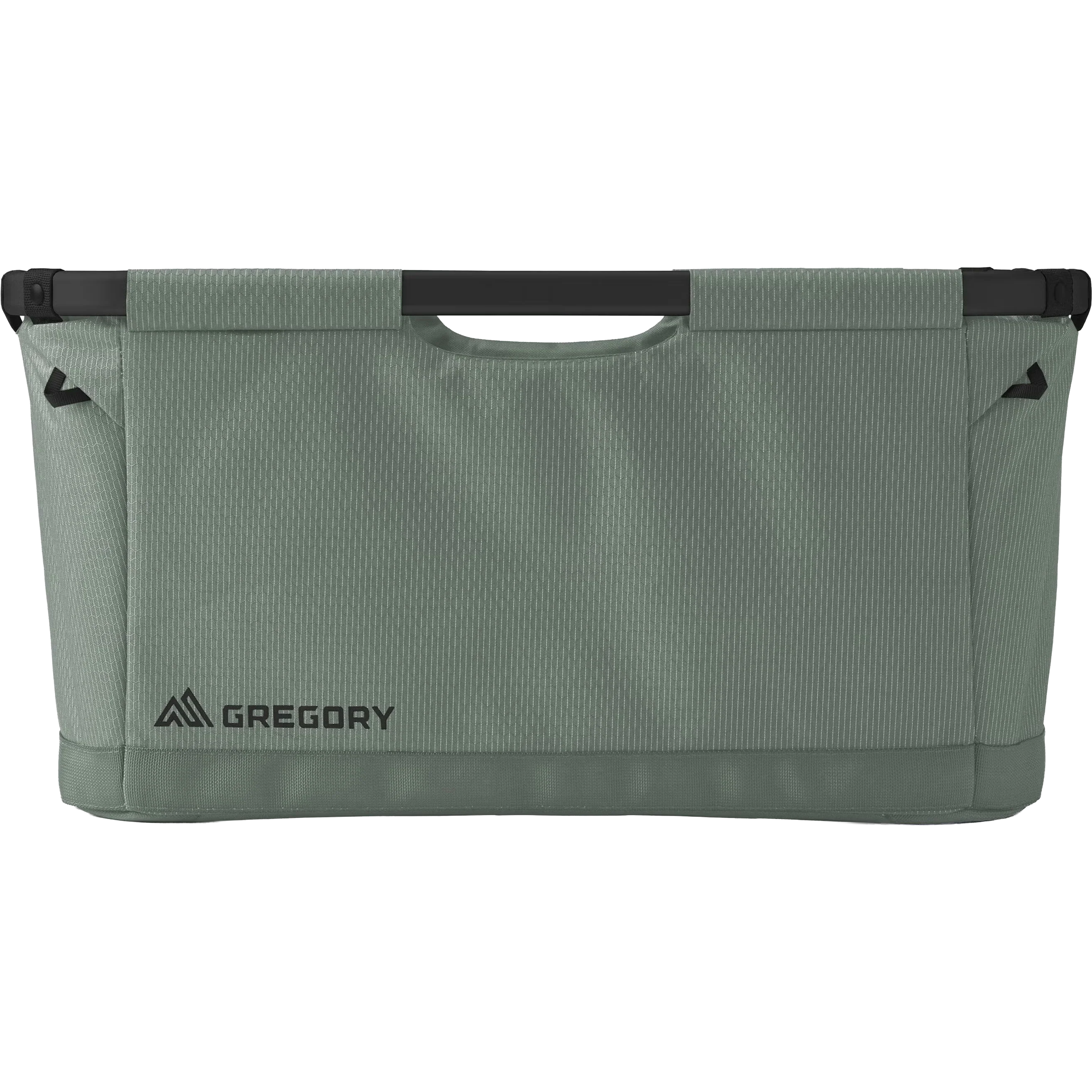 Alpaca Gear Basket 70