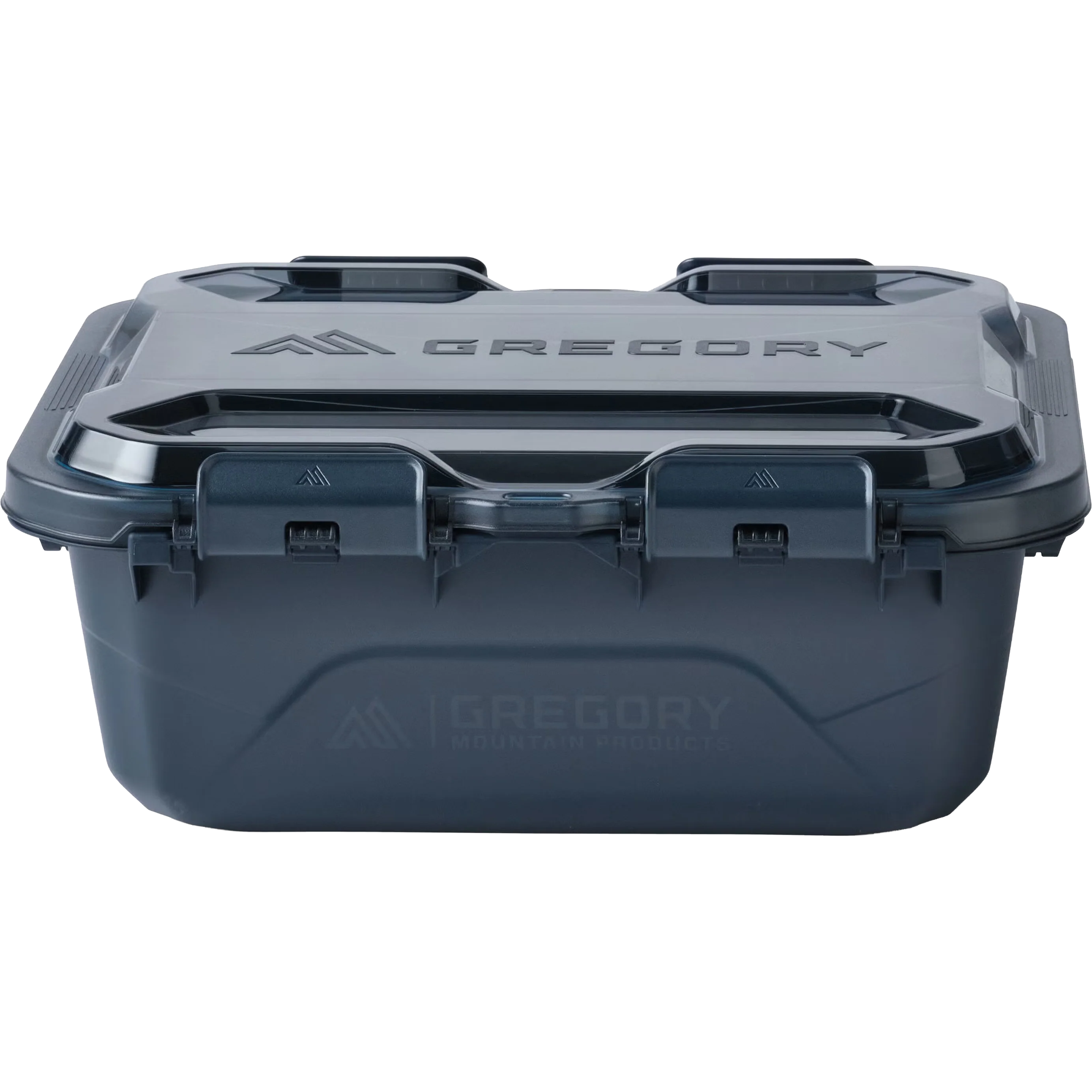 Alpaca Gear Box 25 - Image 2