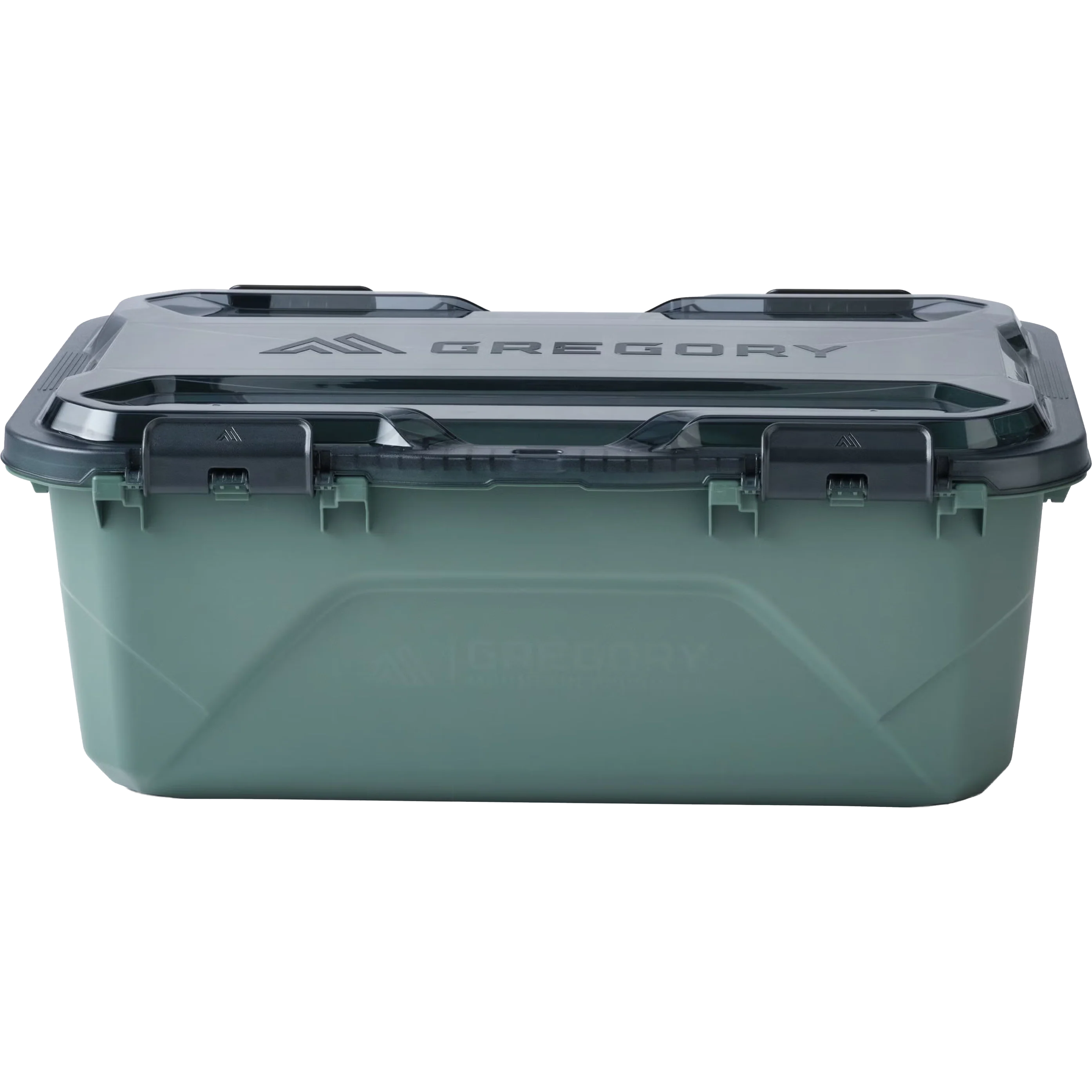 Alpaca Gear Box 45 - Image 3