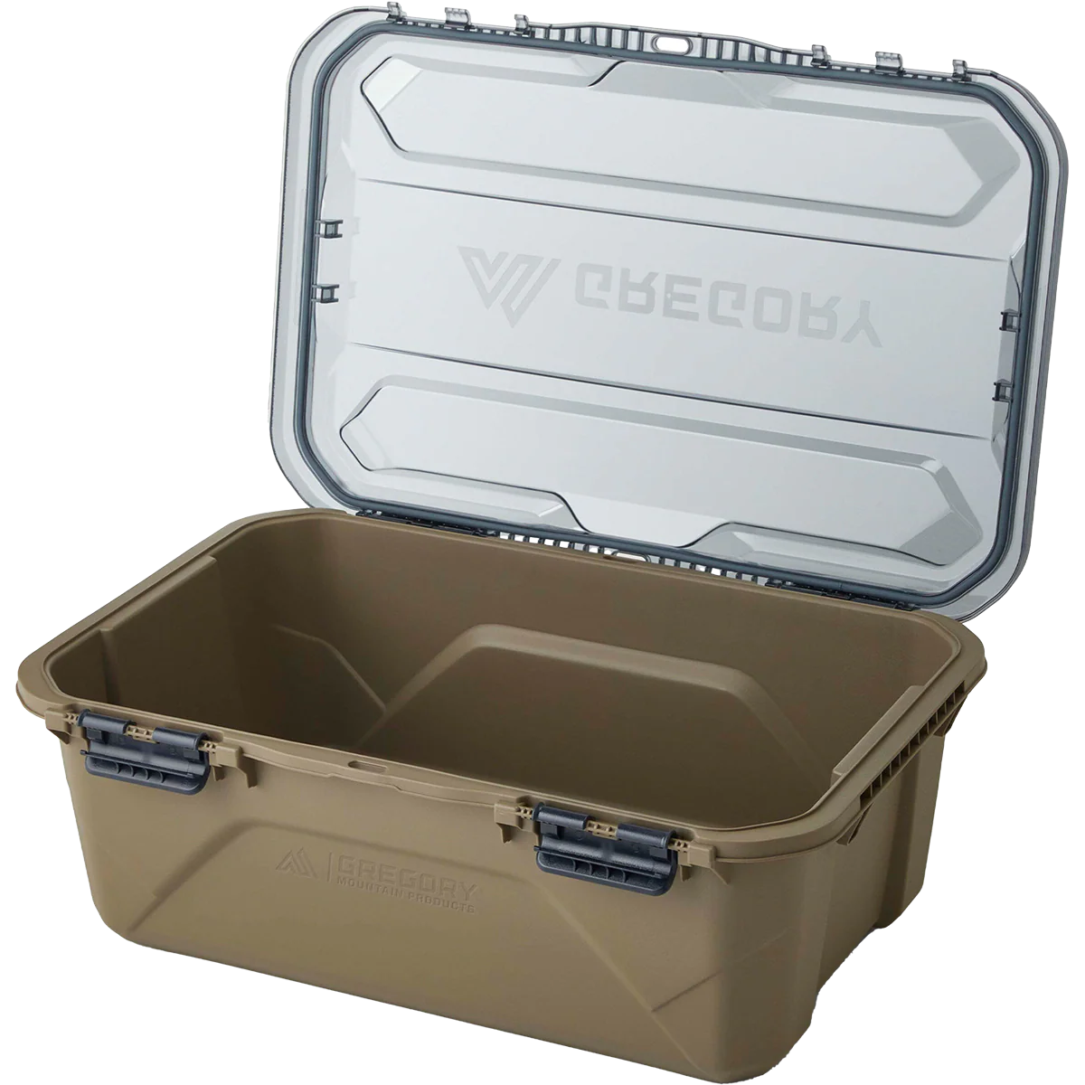 Alpaca Gear Box 45 - Image 4