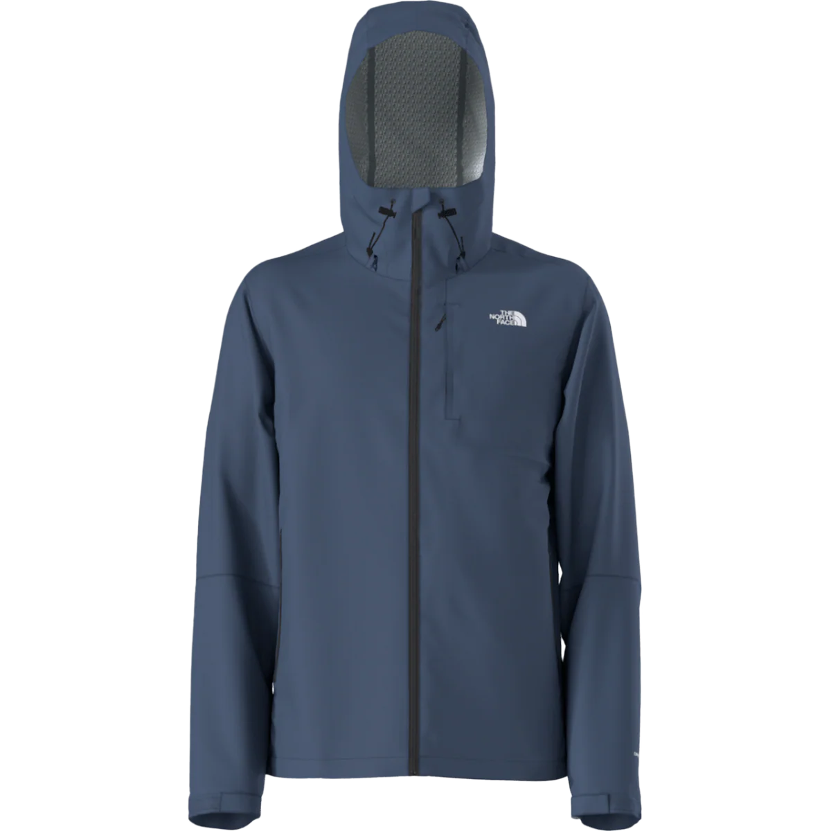 Men's Alta Vista Jacket - Image 2