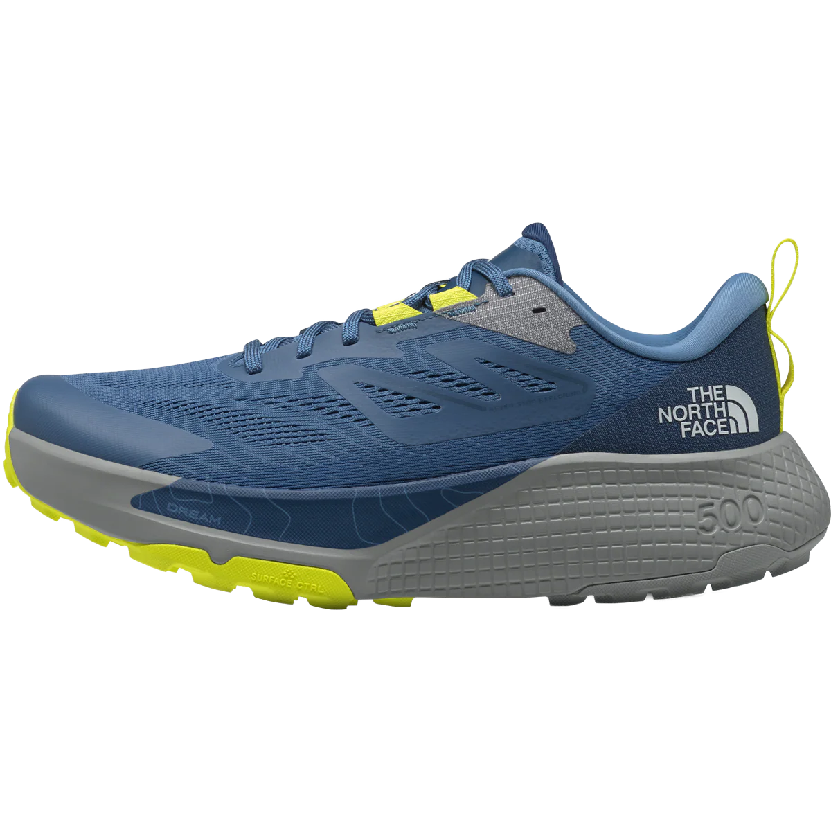 Men's Altamesa 500 - Image 2