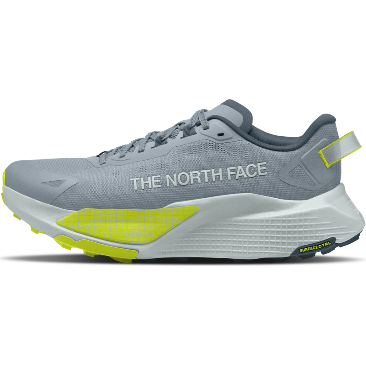 Men's Altamesa 500 V2