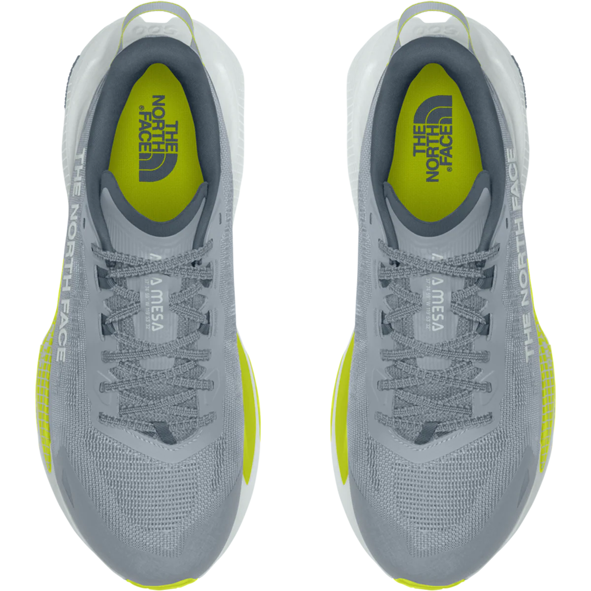 Men's Altamesa 500 V2 - Image 2