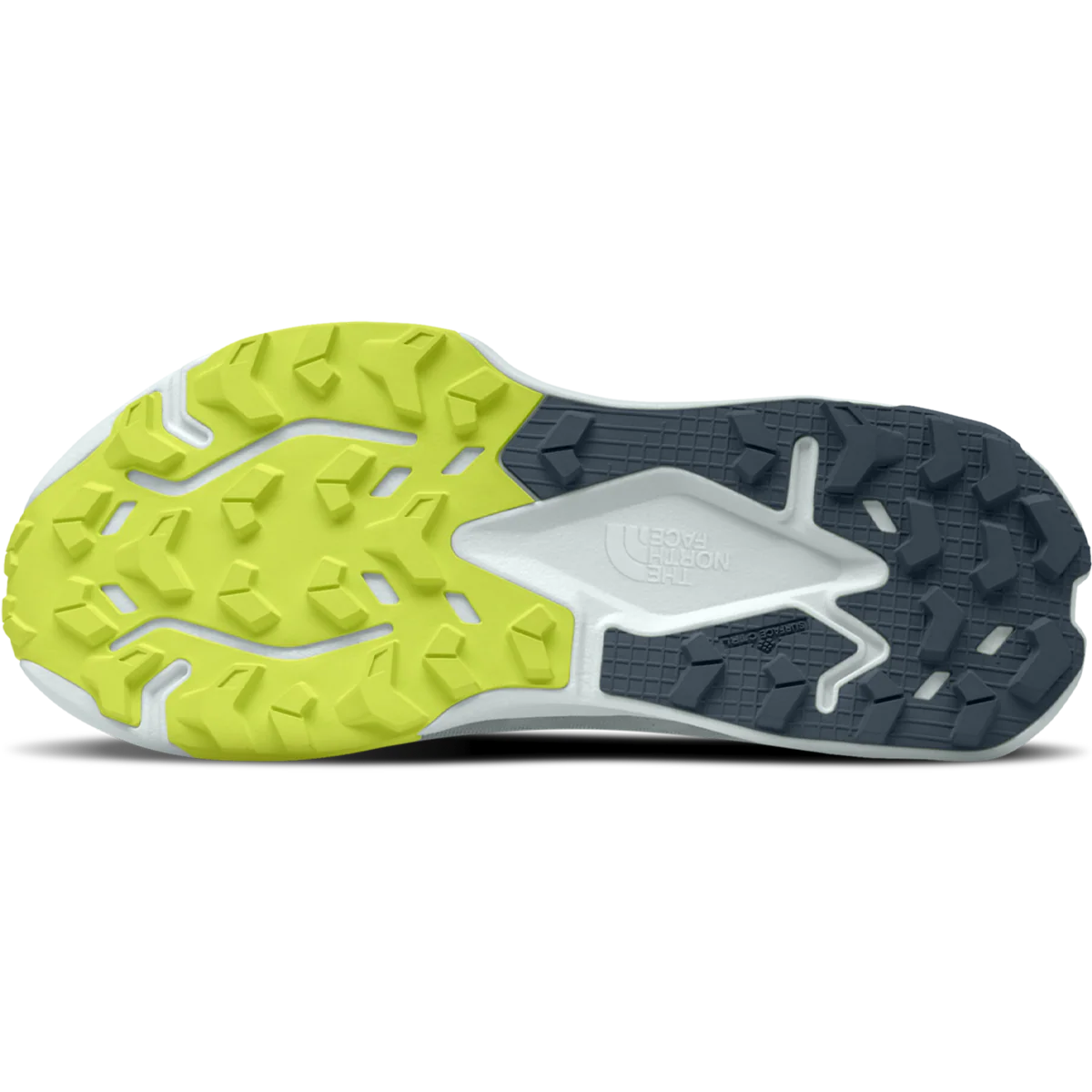 Men's Altamesa 500 V2 - Image 3