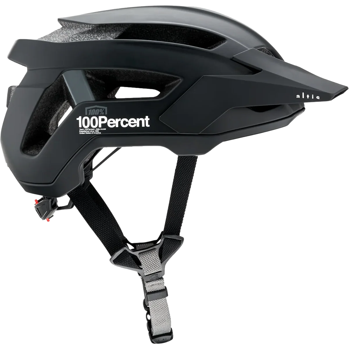 Altis Helmet