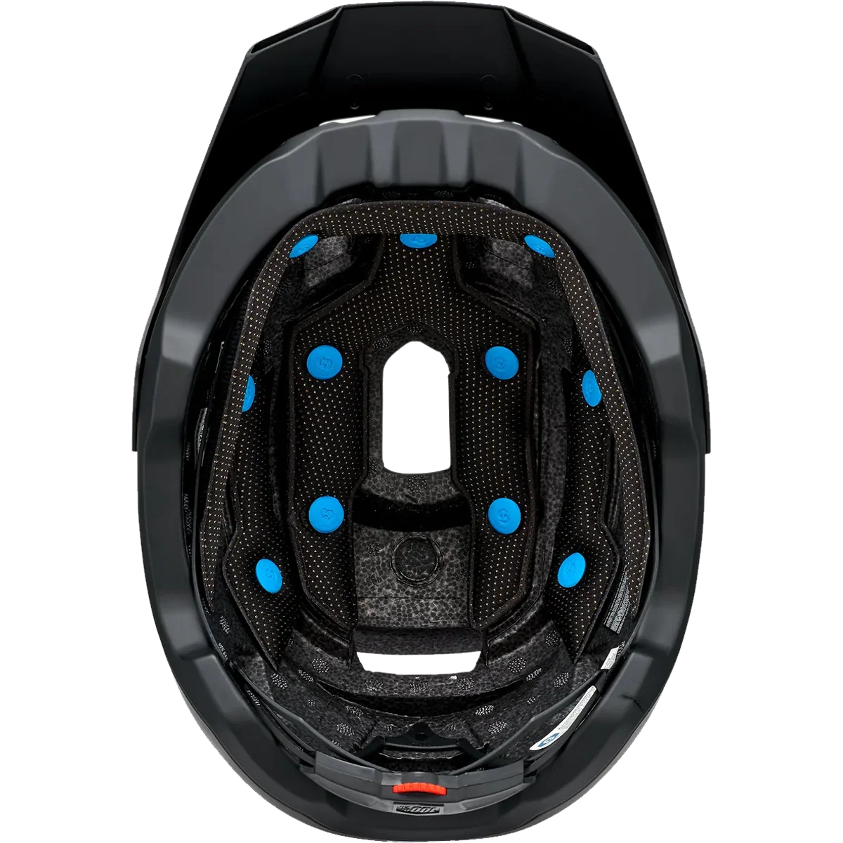 Altis Helmet - Image 4