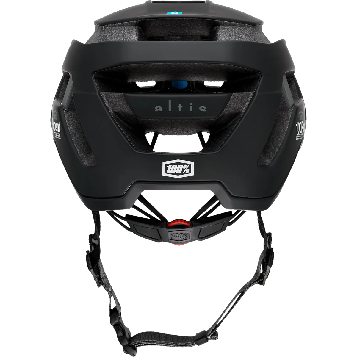 Altis Helmet - Image 6