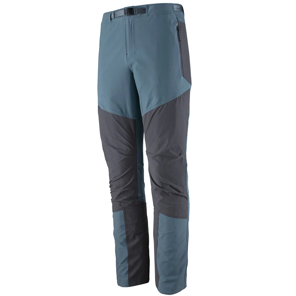 Men's Altvia Alpine Pants - Image 2