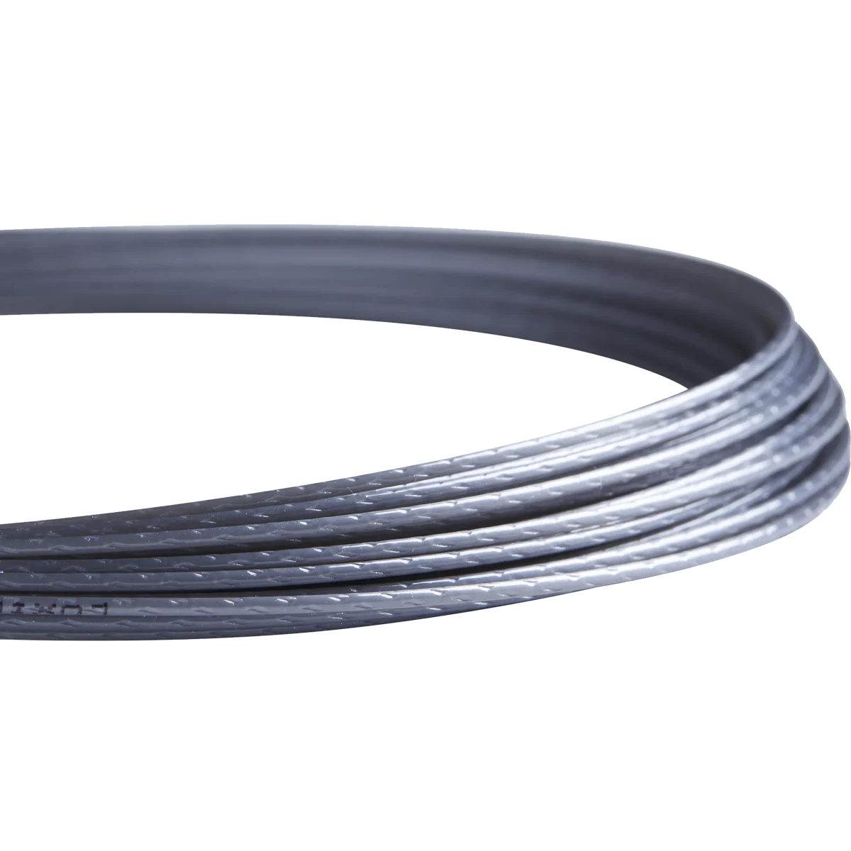 Alu Power 125 Silver - Image 2
