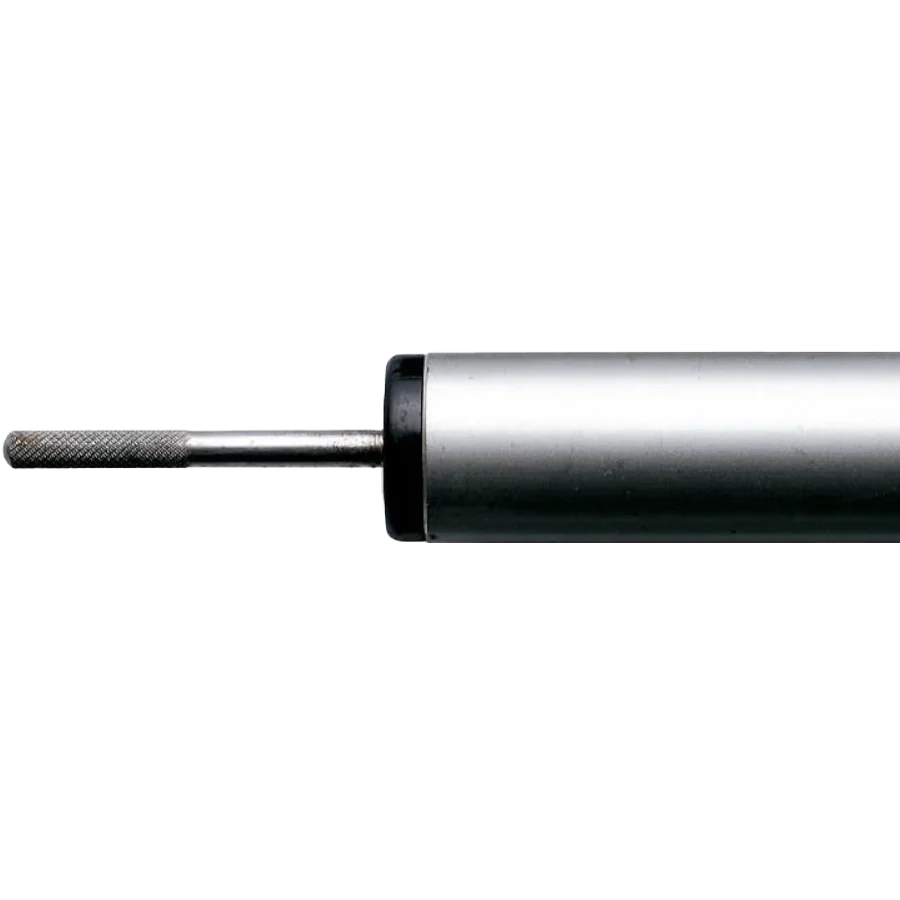 Aluminum Tarp Pole 170cm - Image 3