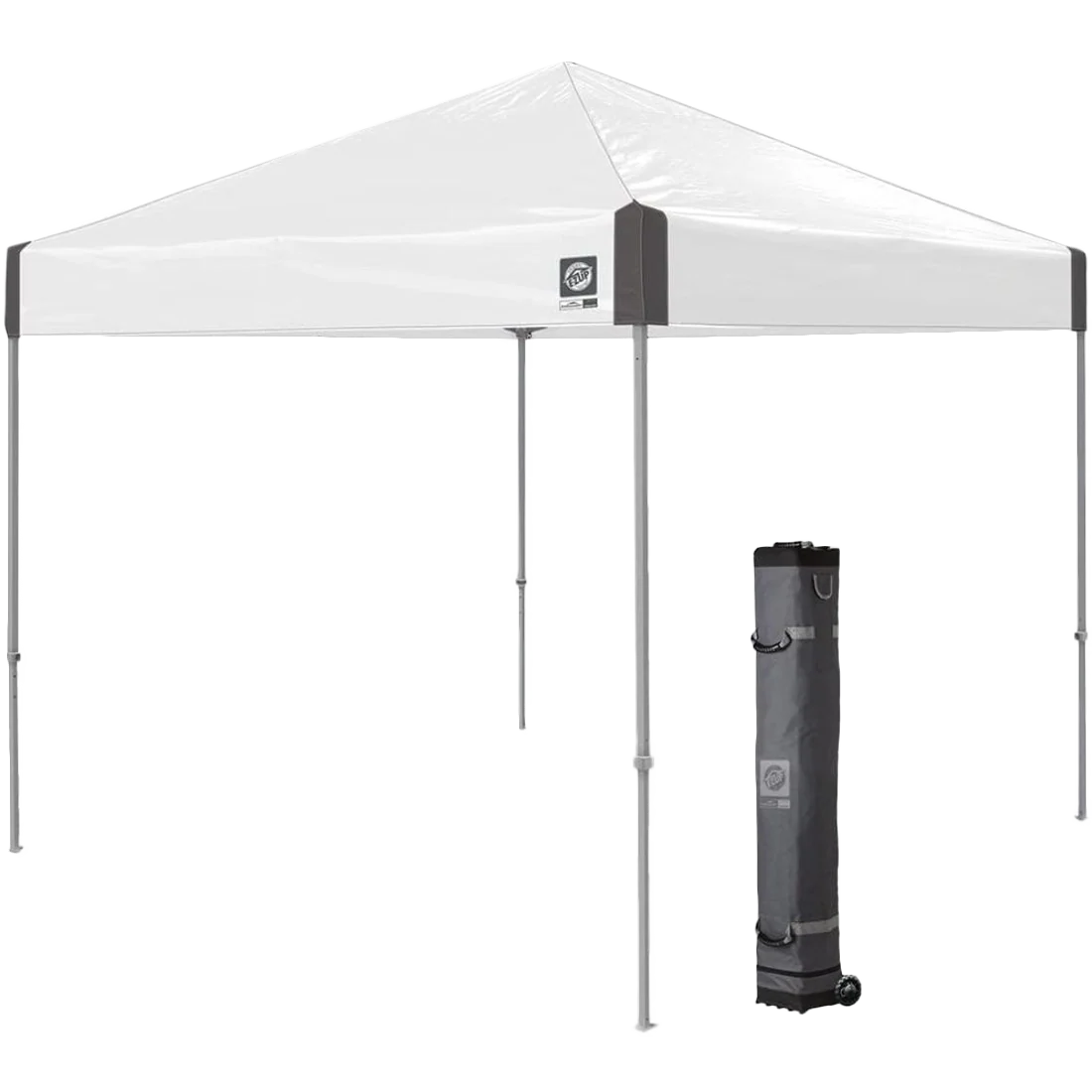 Ambassador 10 x 10 Shelter