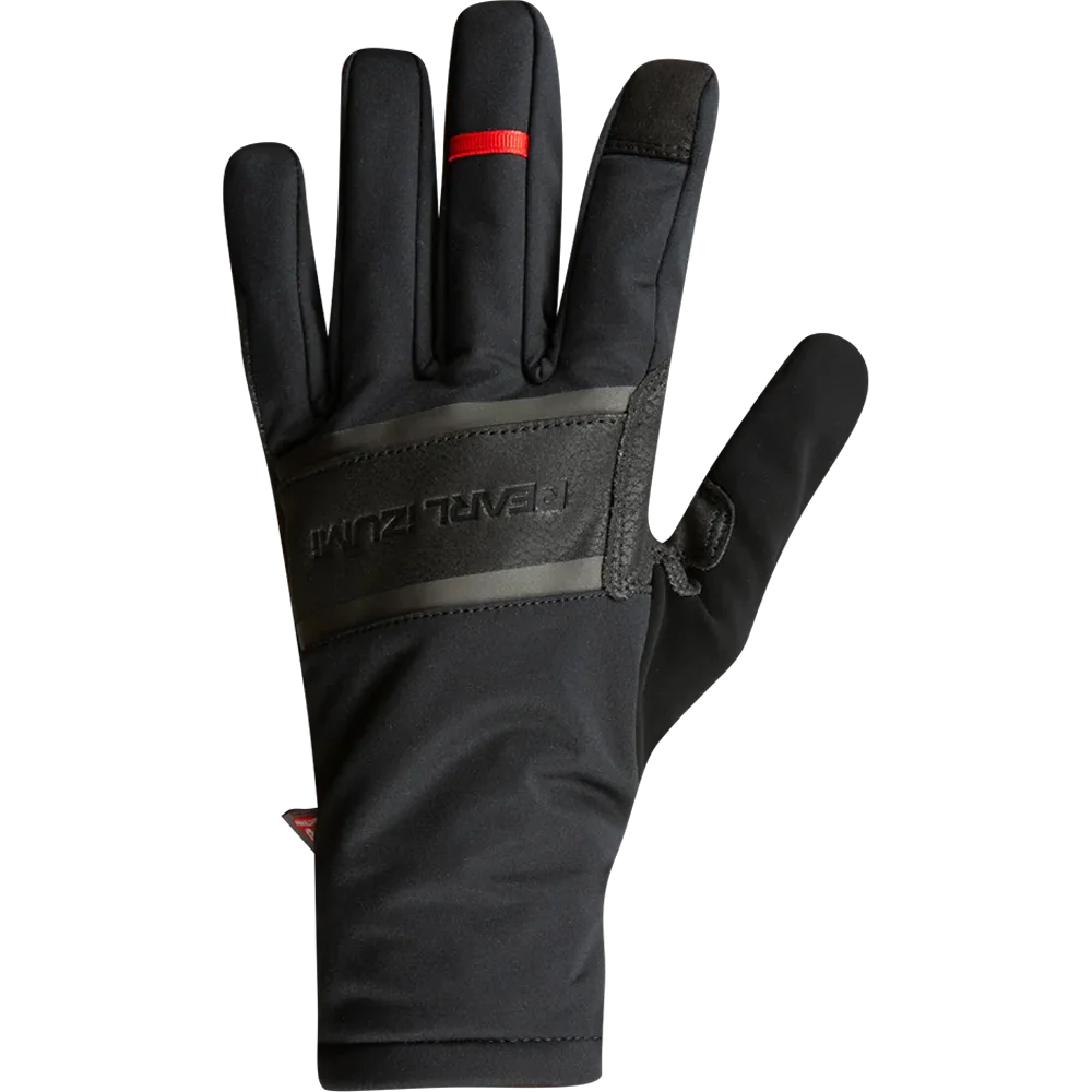 Amfib Lite Glove