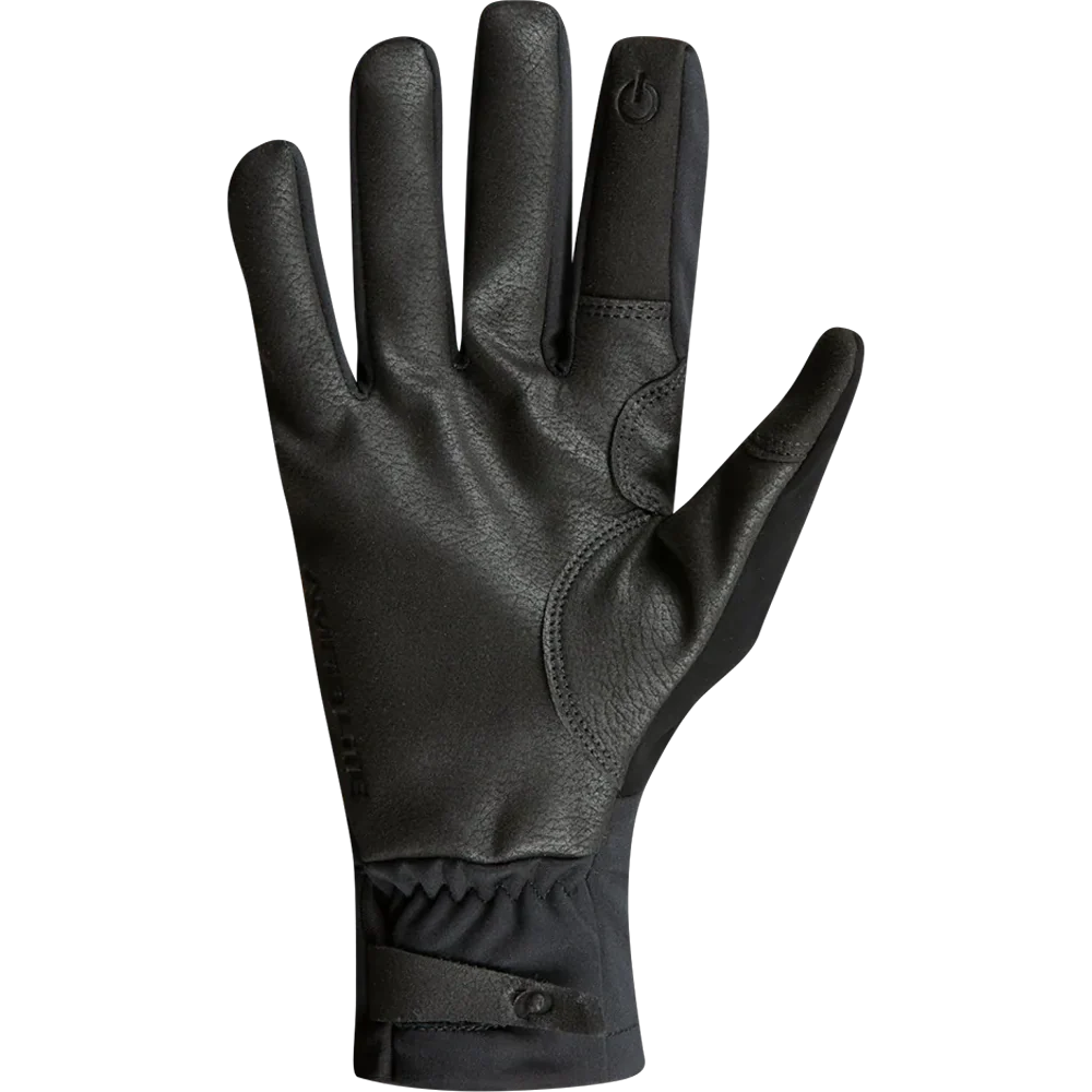 Amfib Lite Glove - Image 2