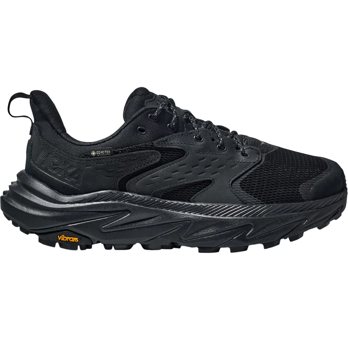 Men's Anacapa 2 Low GTX - Image 2