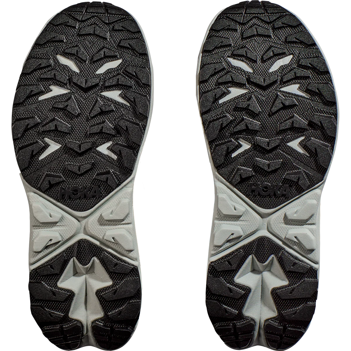 Men's Anacapa 2 Low GTX - Image 9