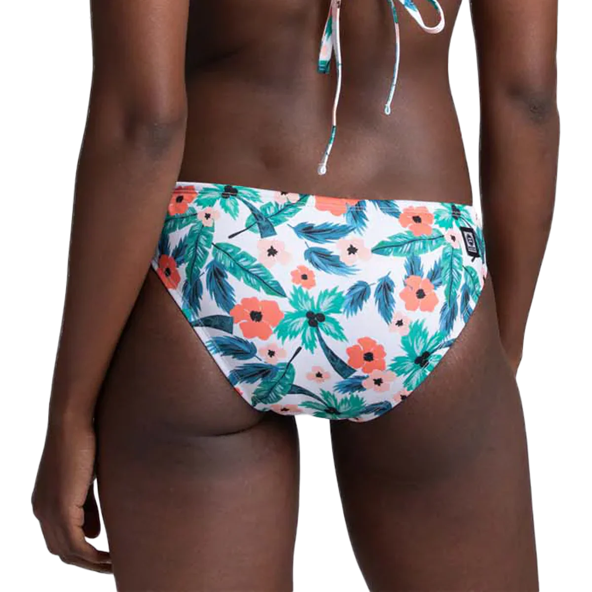 Women's Andy Printed Bottom - Image 2